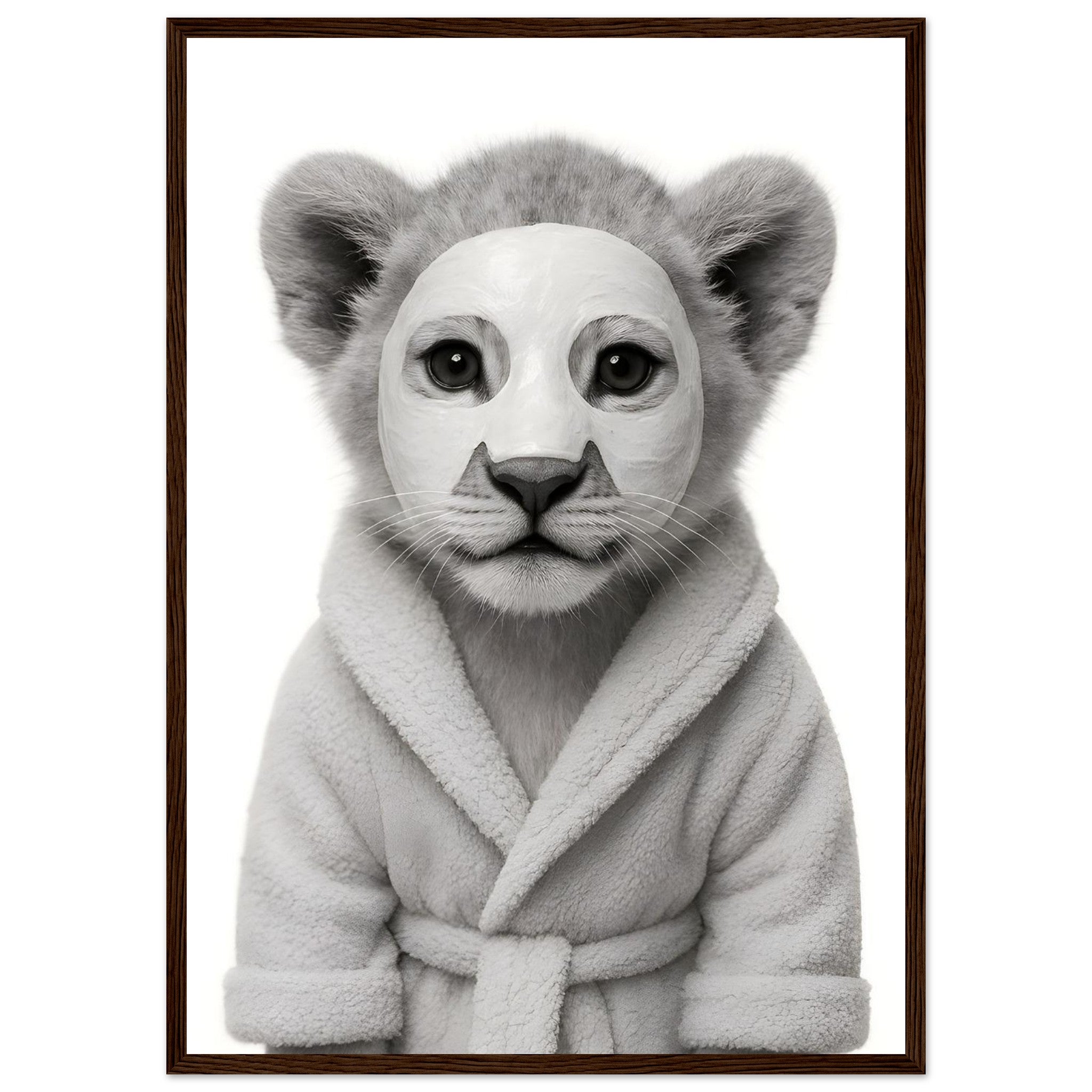 dff136e0-e4a9-4d33-a822-252929efc113