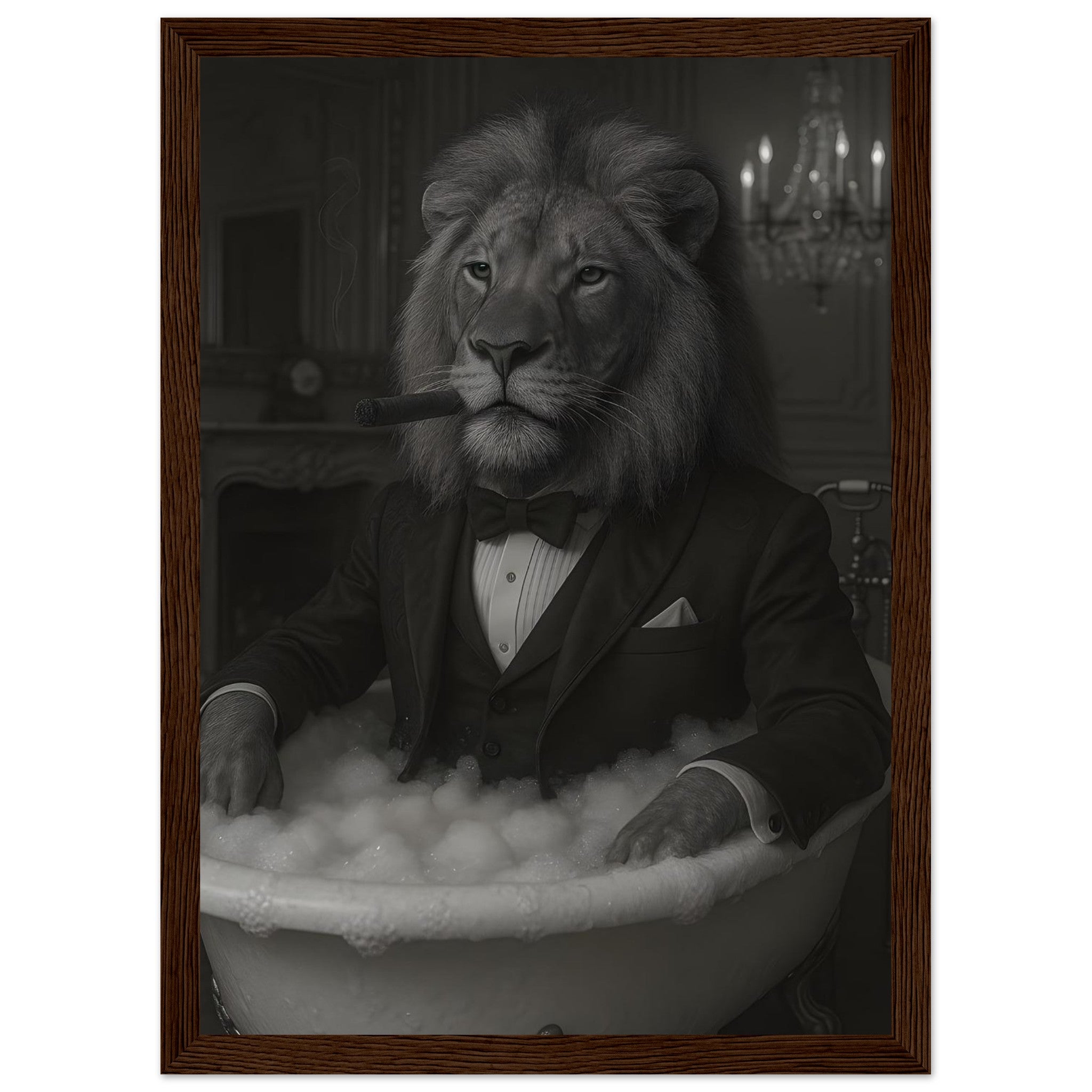 dff59822-d96e-45b1-b2ba-eba0a5fc3b04