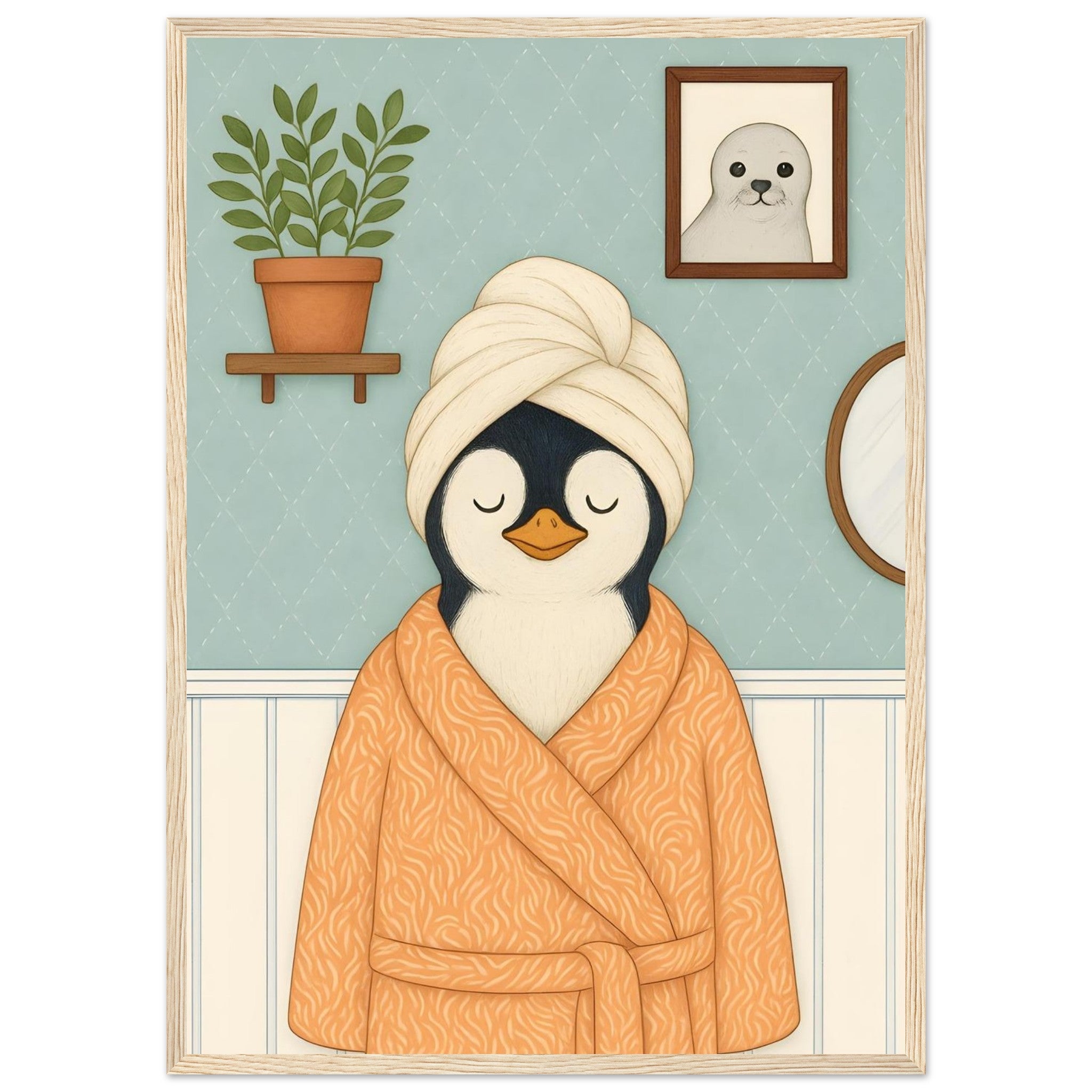 e01ca0ab-7f0e-4498-932c-ee3b73ee4abc