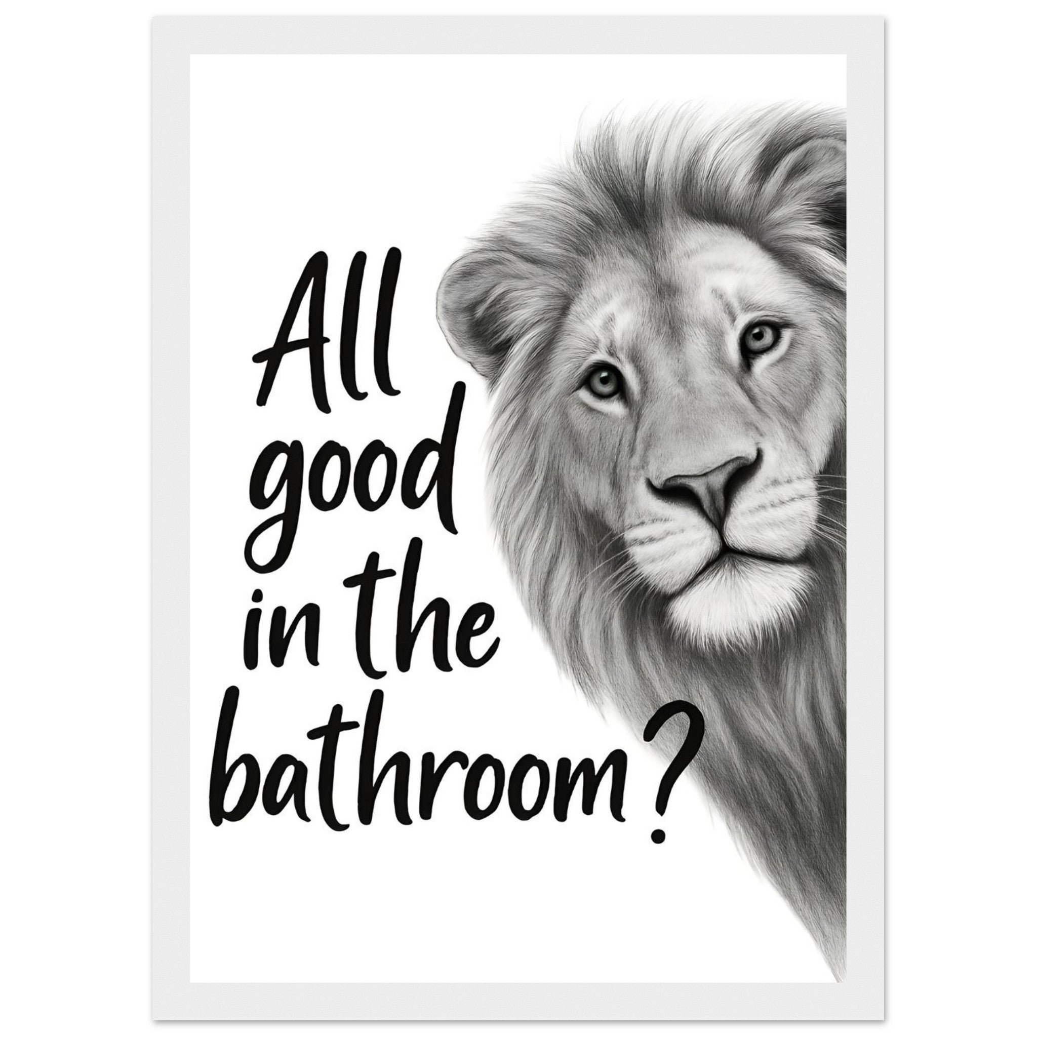 e08bb28c-4560-4a21-82ad-6a7498ae1447