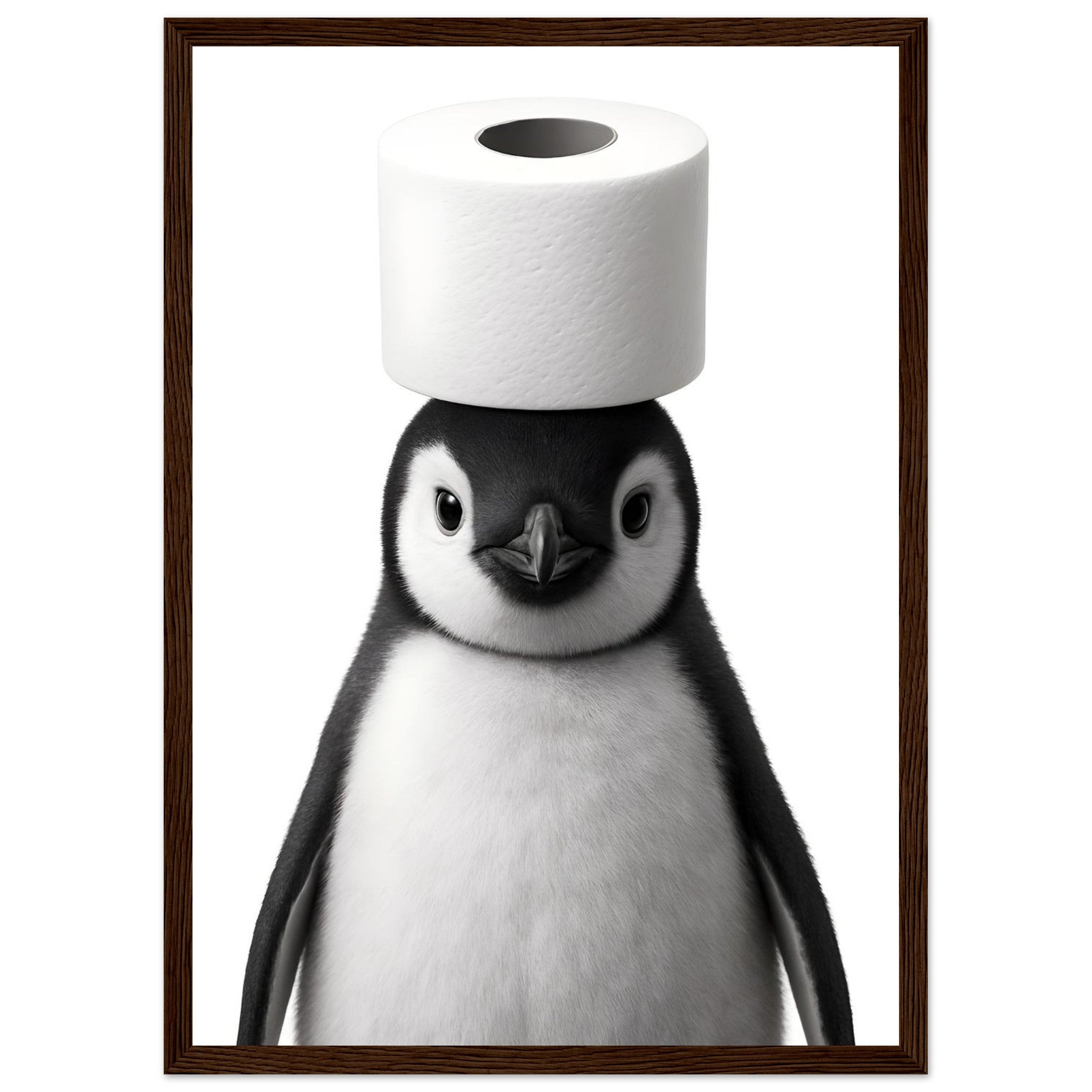 e0e85b0e-e994-4337-9748-abe7a704c1c9