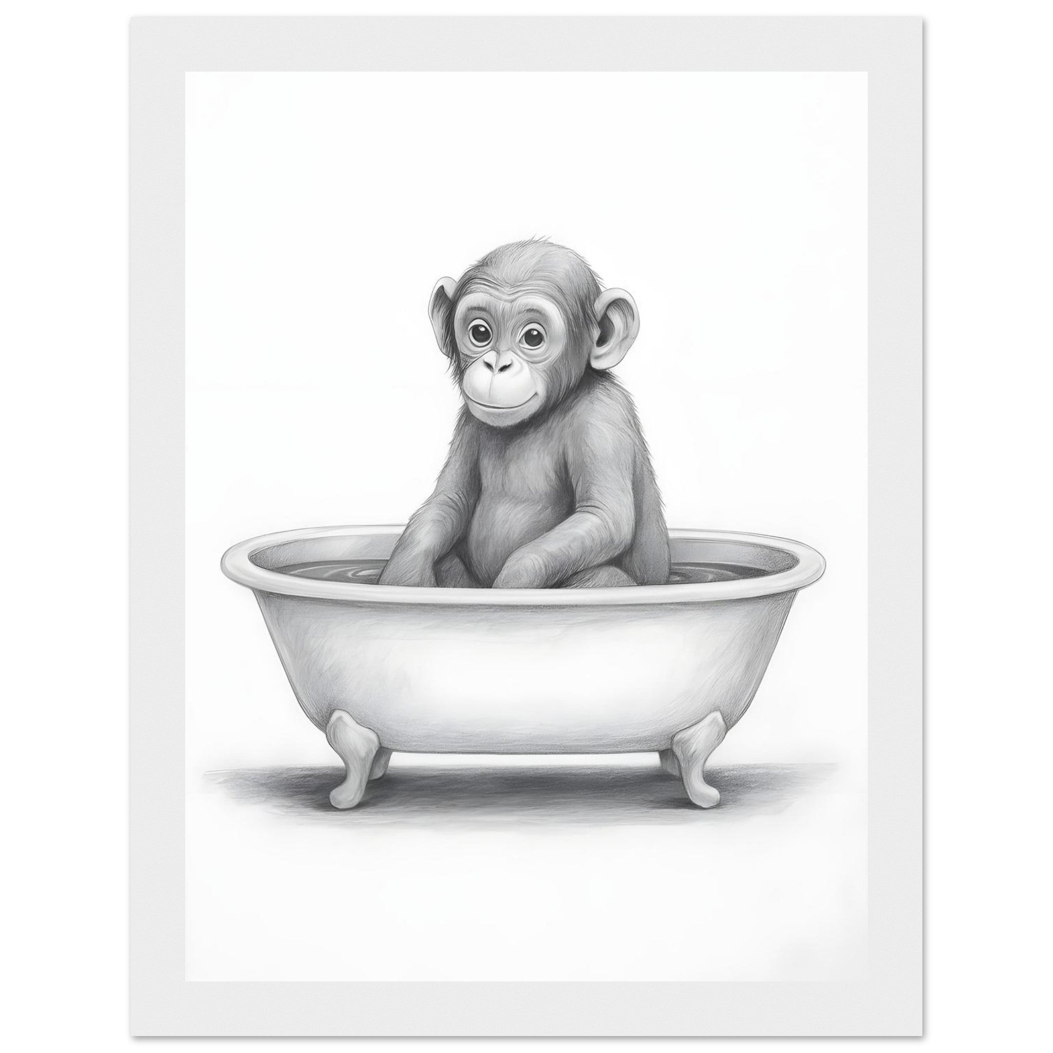 e10d64e2-6eac-453d-8e9e-74894a7e6ca3