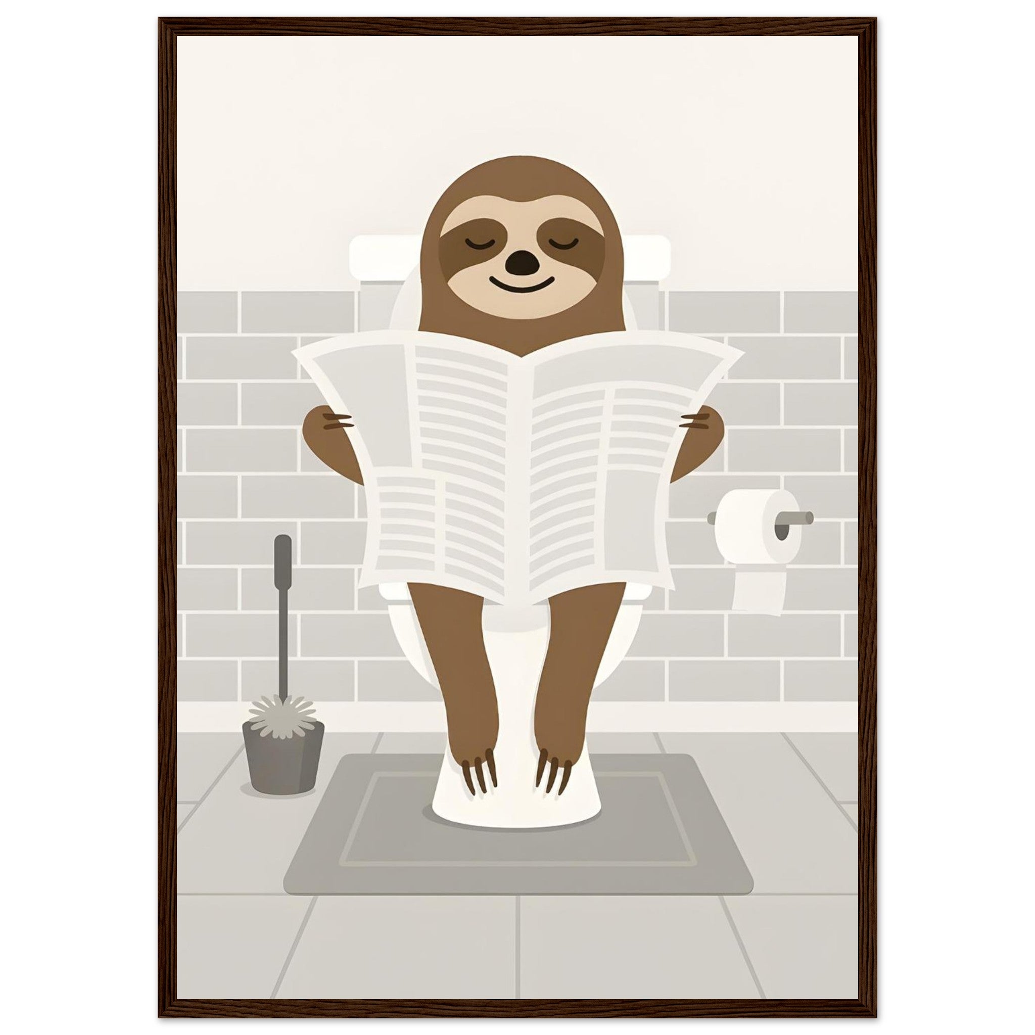 e1285621-b671-4c16-a04f-74dbba701a31