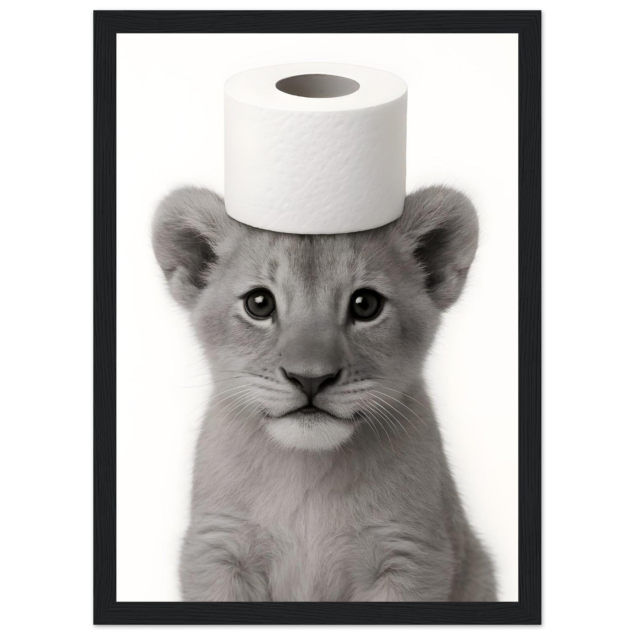 e133c1dd-5ac3-4e98-a1d1-e93deec4fbd0