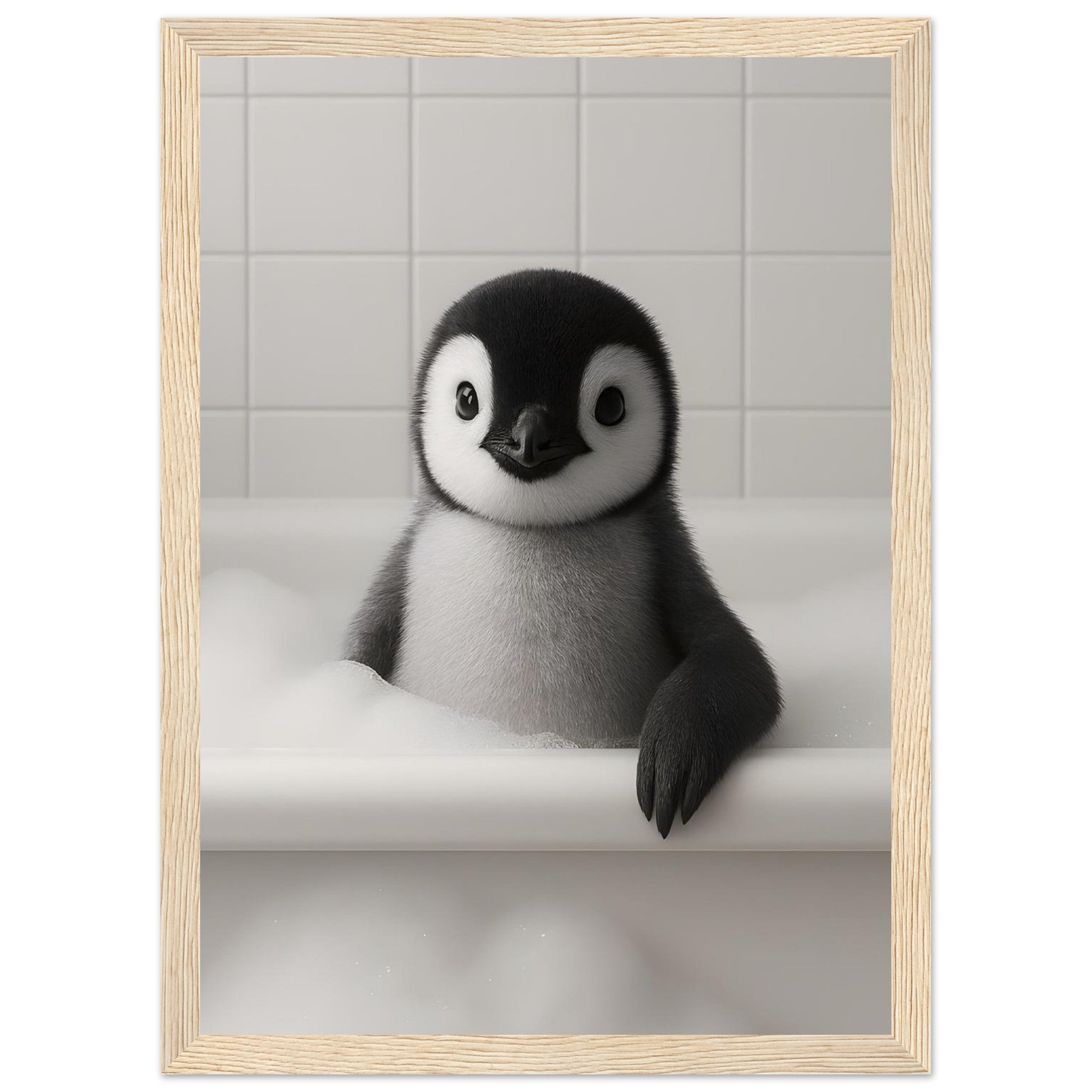 e147c745-a5dd-456a-97d6-a84ef1f163dd