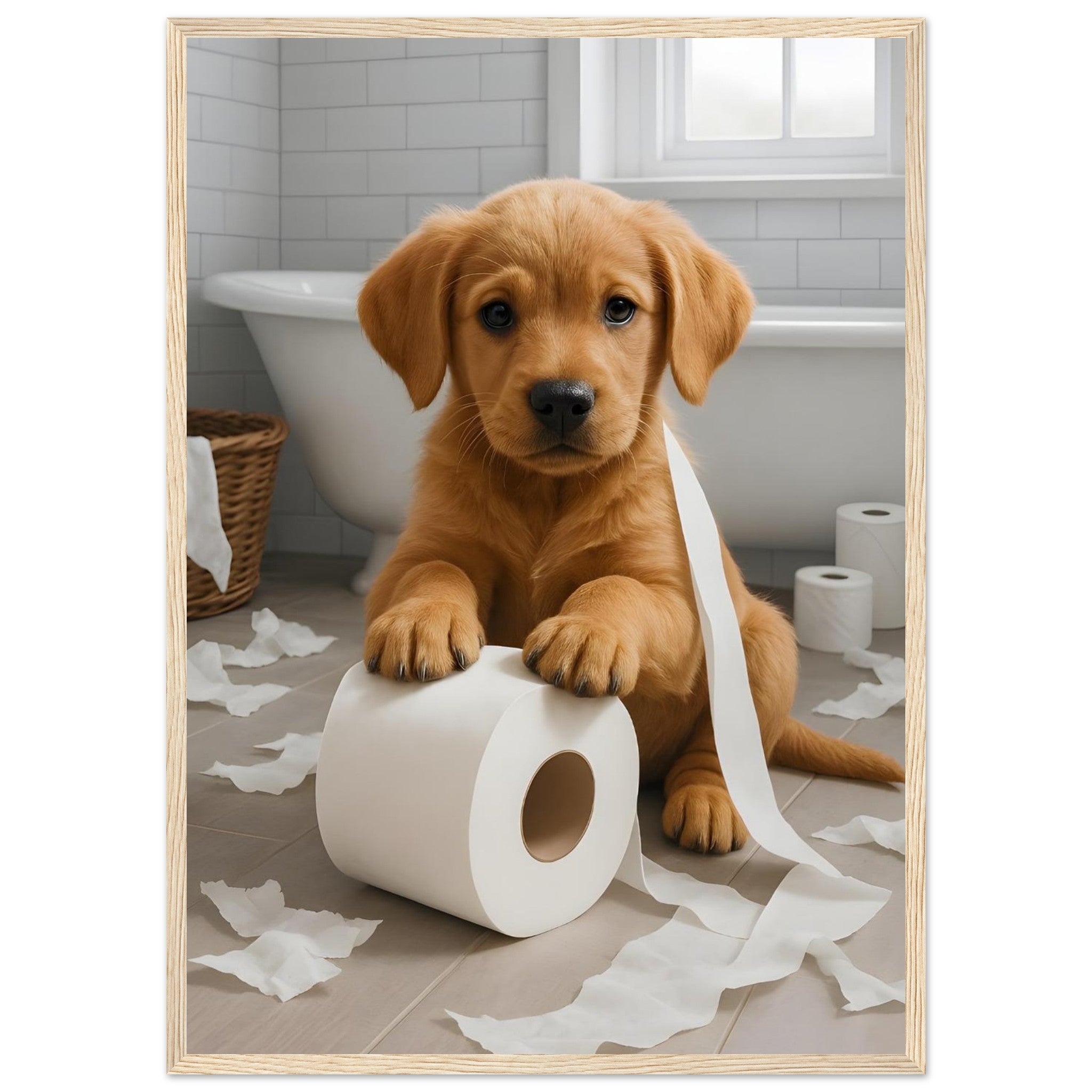 e152b670-f59d-483b-8e42-4dec424047b8