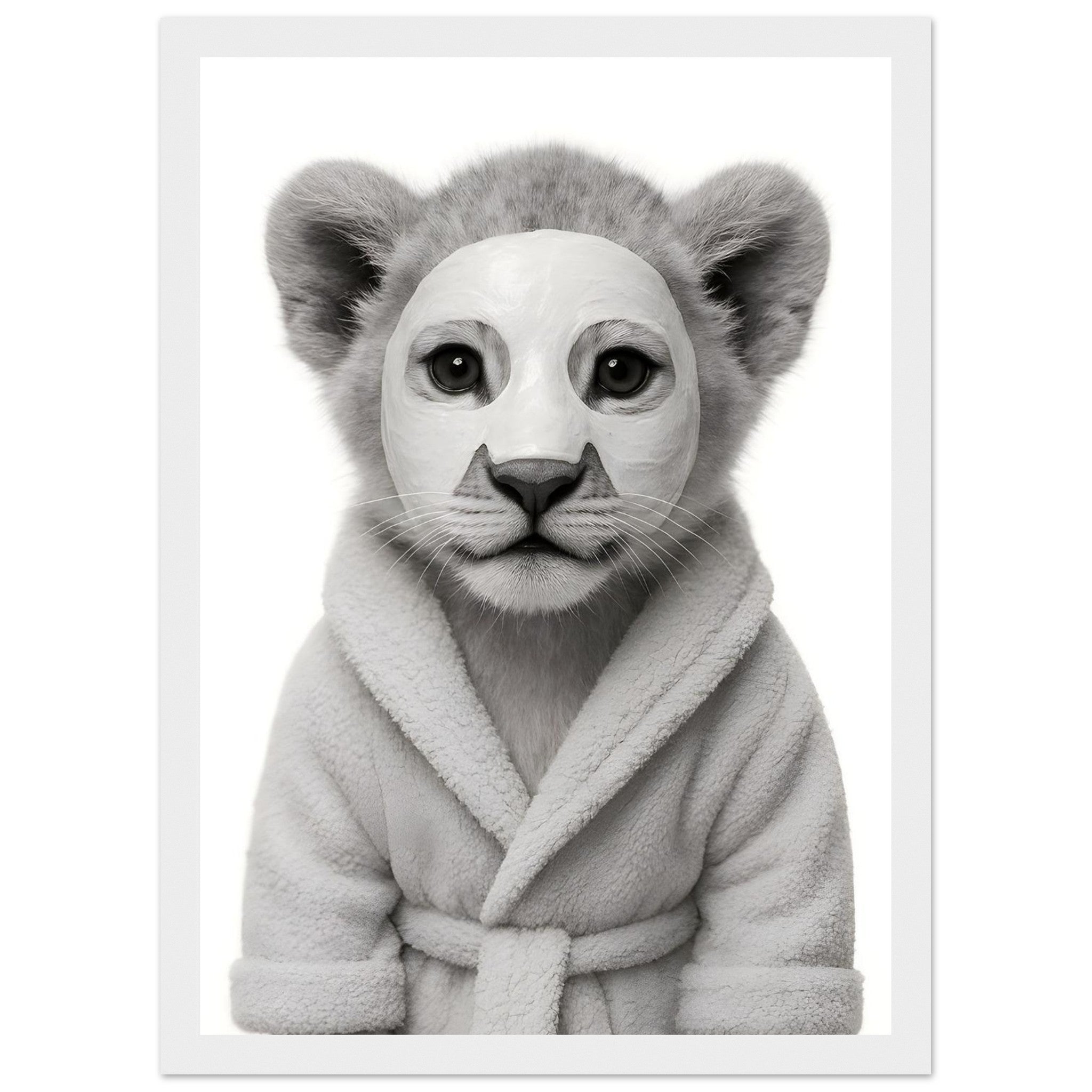 e152fa88-64cd-449b-b4be-b6c60266835e