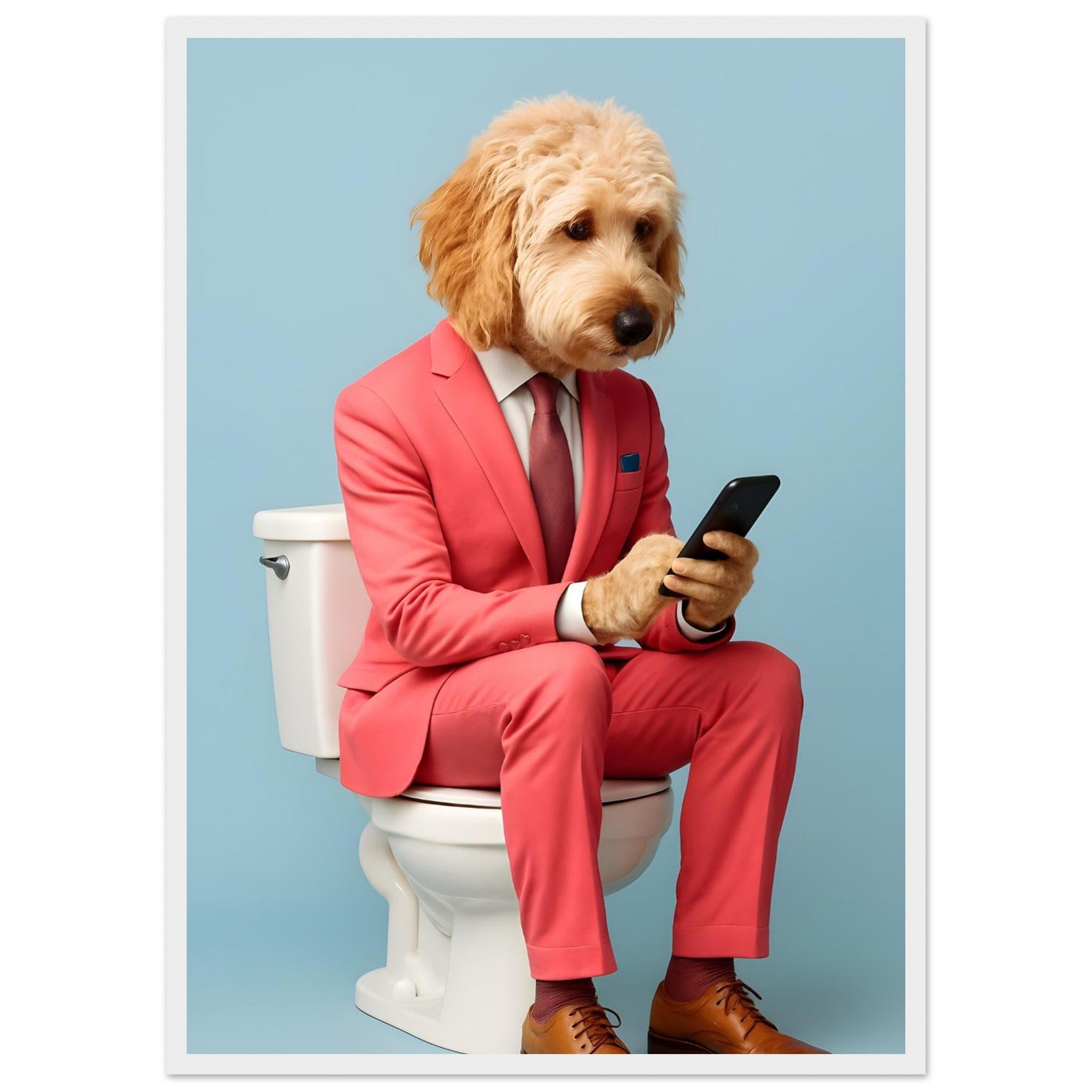 e17a513a-b64e-4edb-83fc-16d8edfd6478