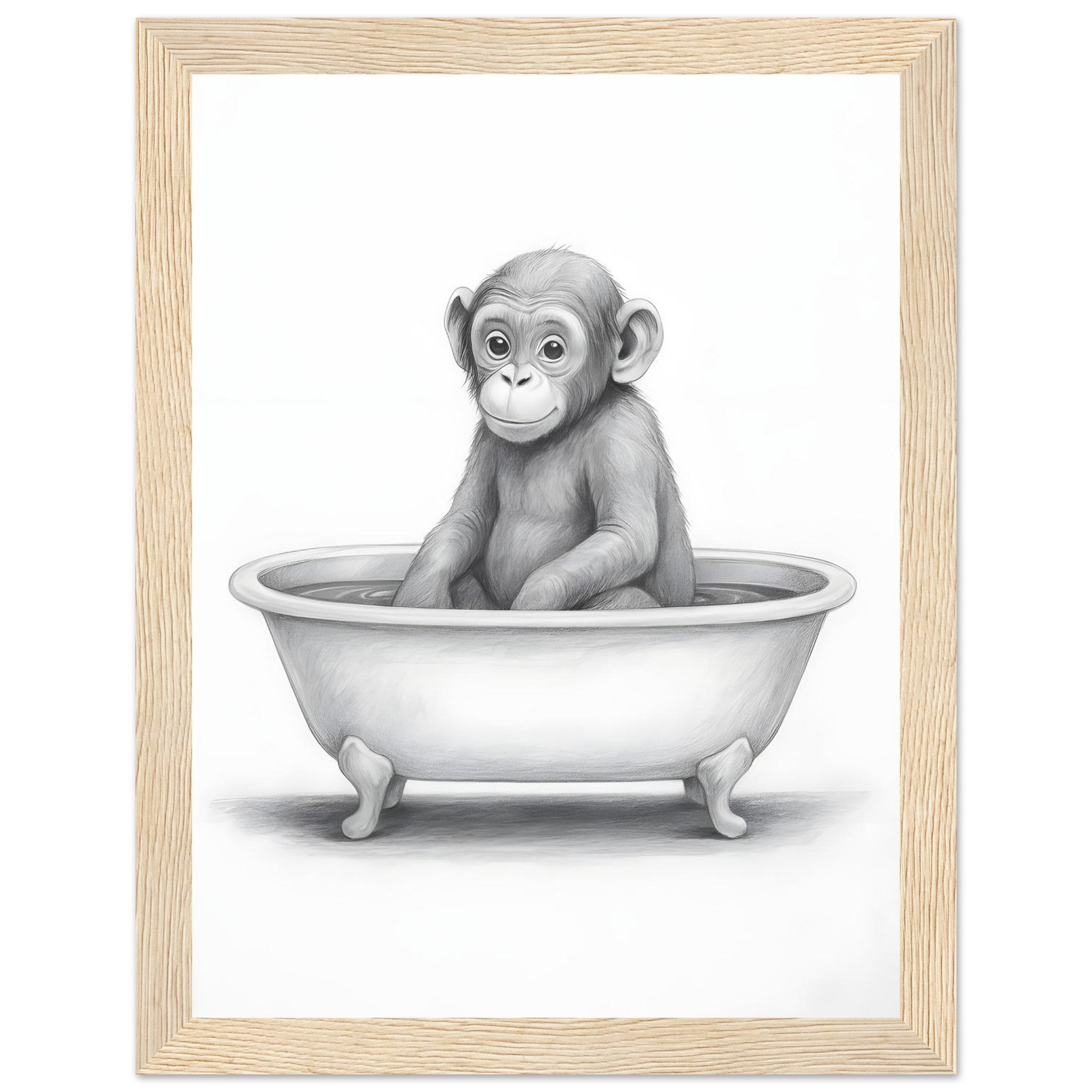 e17d114c-c7ce-4338-8282-03de77bb7dbe