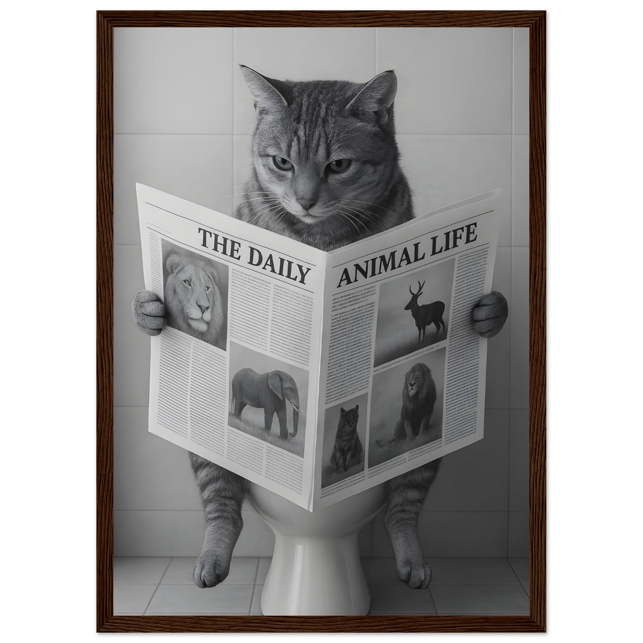 e18e1141-41ec-476e-8454-09fe6bc6899f