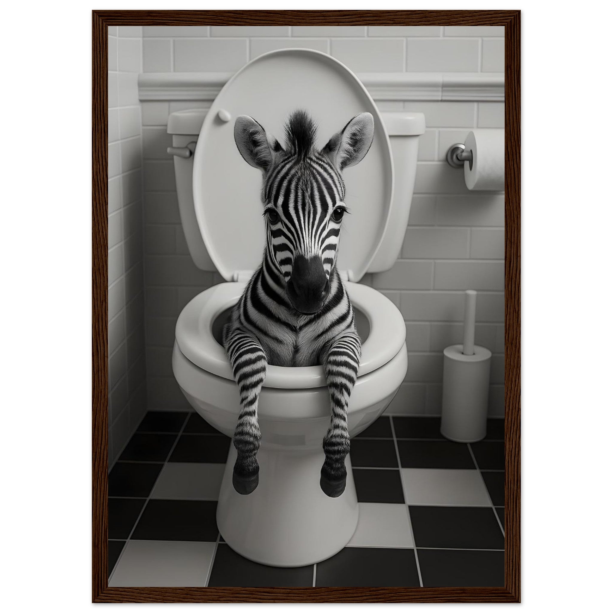 e1a944eb-4a75-4e21-950b-edbe05e7e8ba