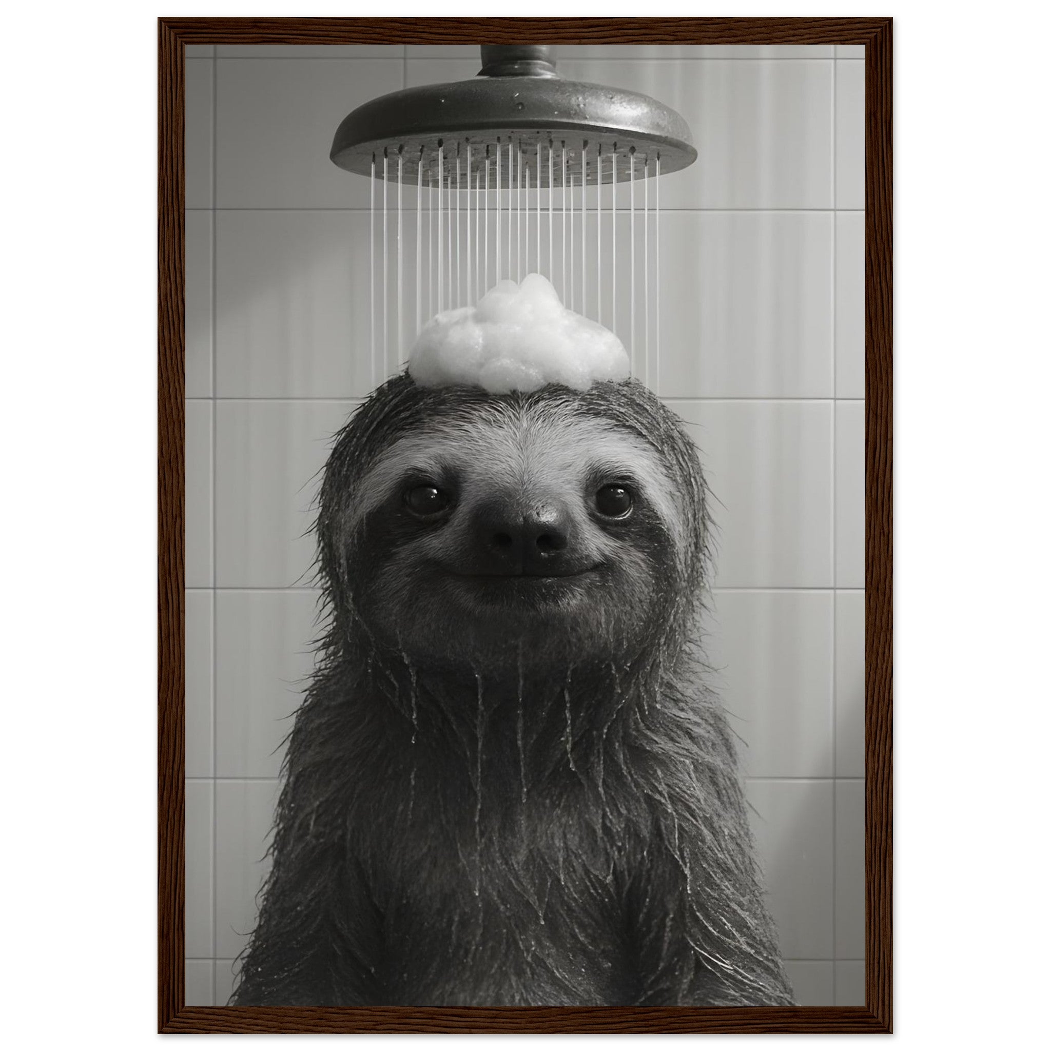 e204dca6-dda1-4b94-b08a-f873ad647bc3