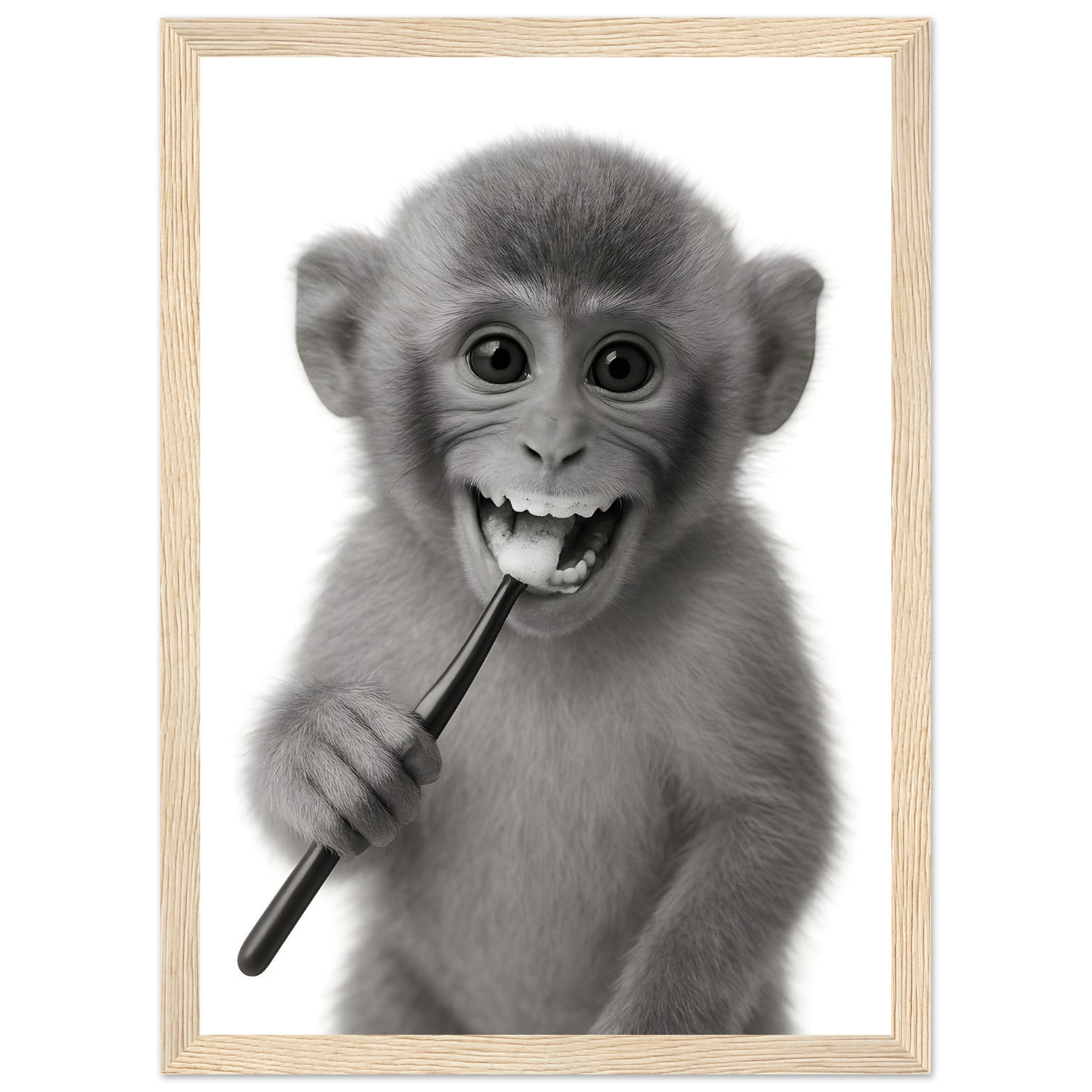 e2327856-6cb5-436a-a3ee-e1212f098ed6