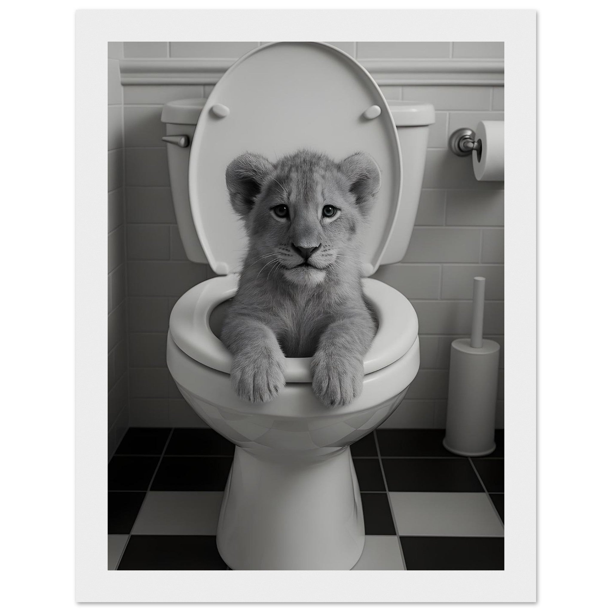 e2352385-3f80-4432-889d-d897bb7b3ac2