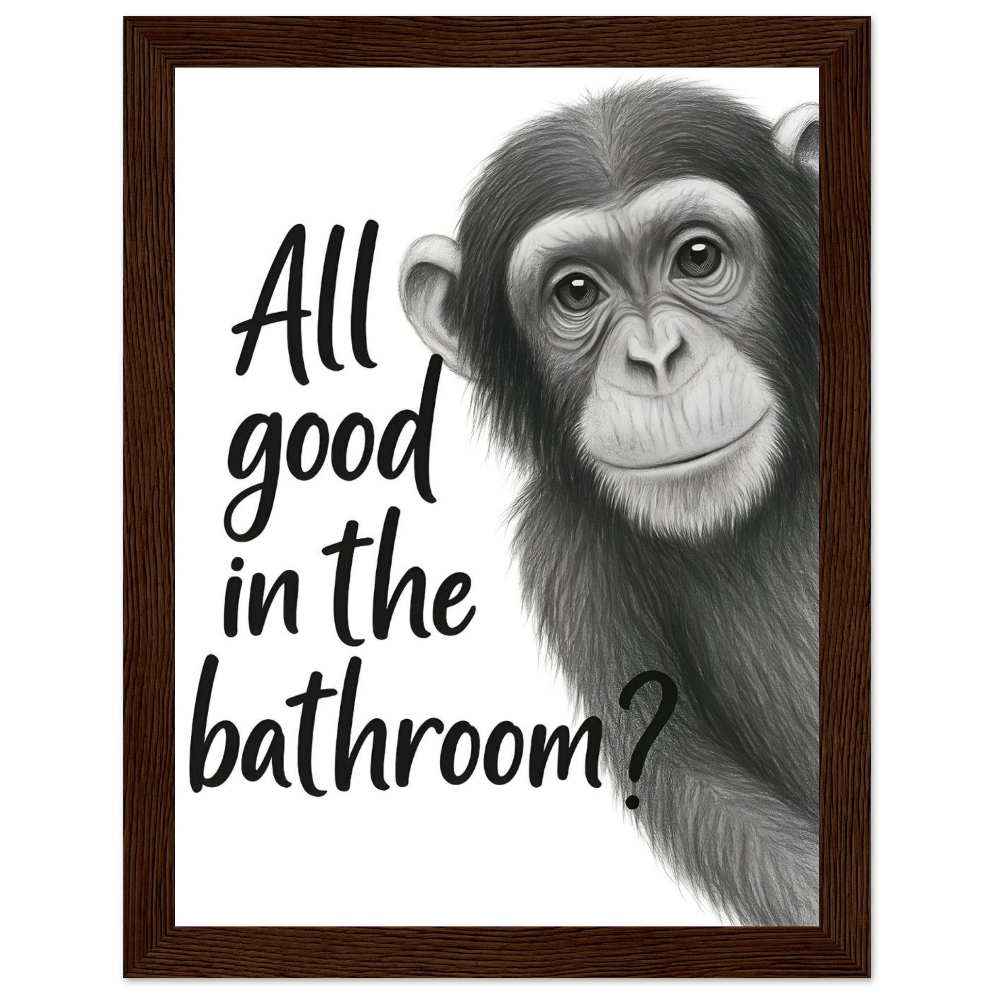 e264573f-073f-426c-942c-6720dbd81919