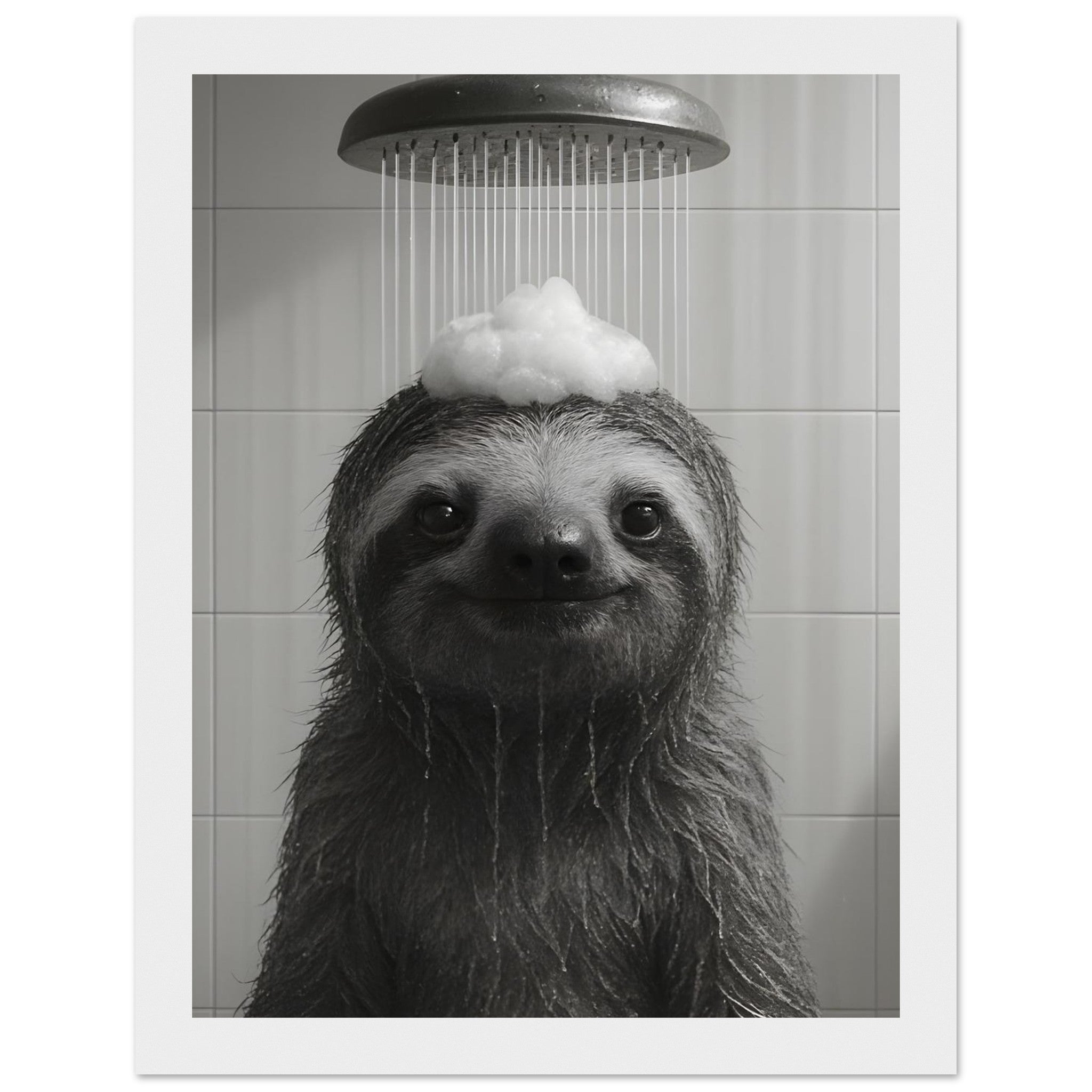 e28af862-3cd1-4d08-b807-06003321be1d