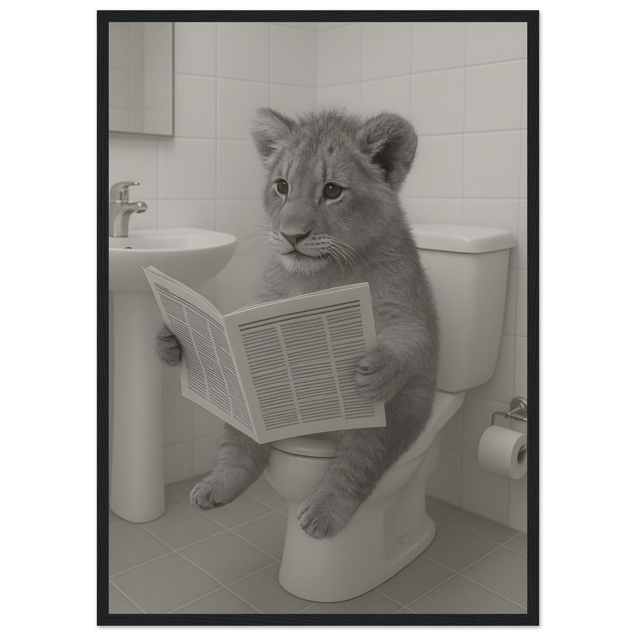 e28c6c64-a73e-4890-a0c0-ffaaf3383f00