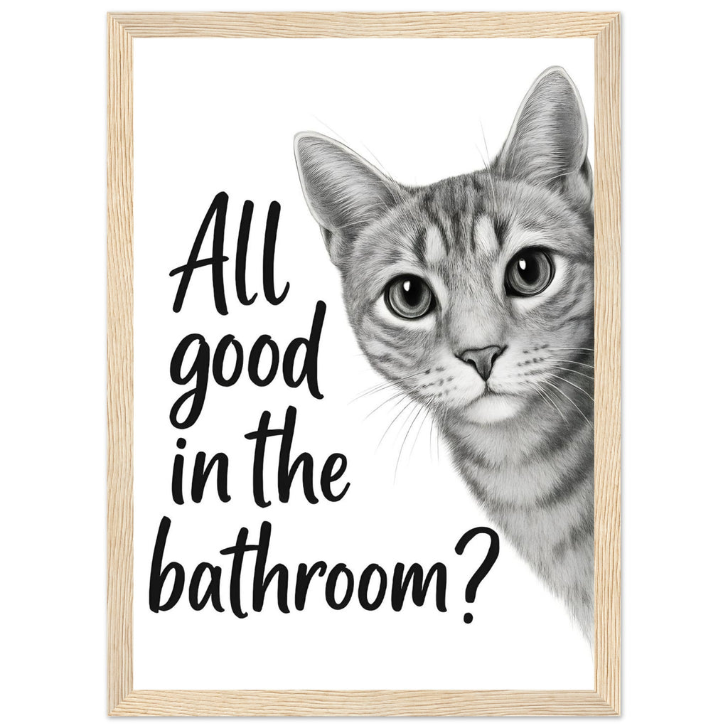 e2936237-a5e0-4363-87d3-12a38d76498b