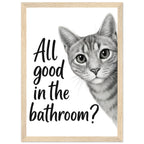 e2936237-a5e0-4363-87d3-12a38d76498b