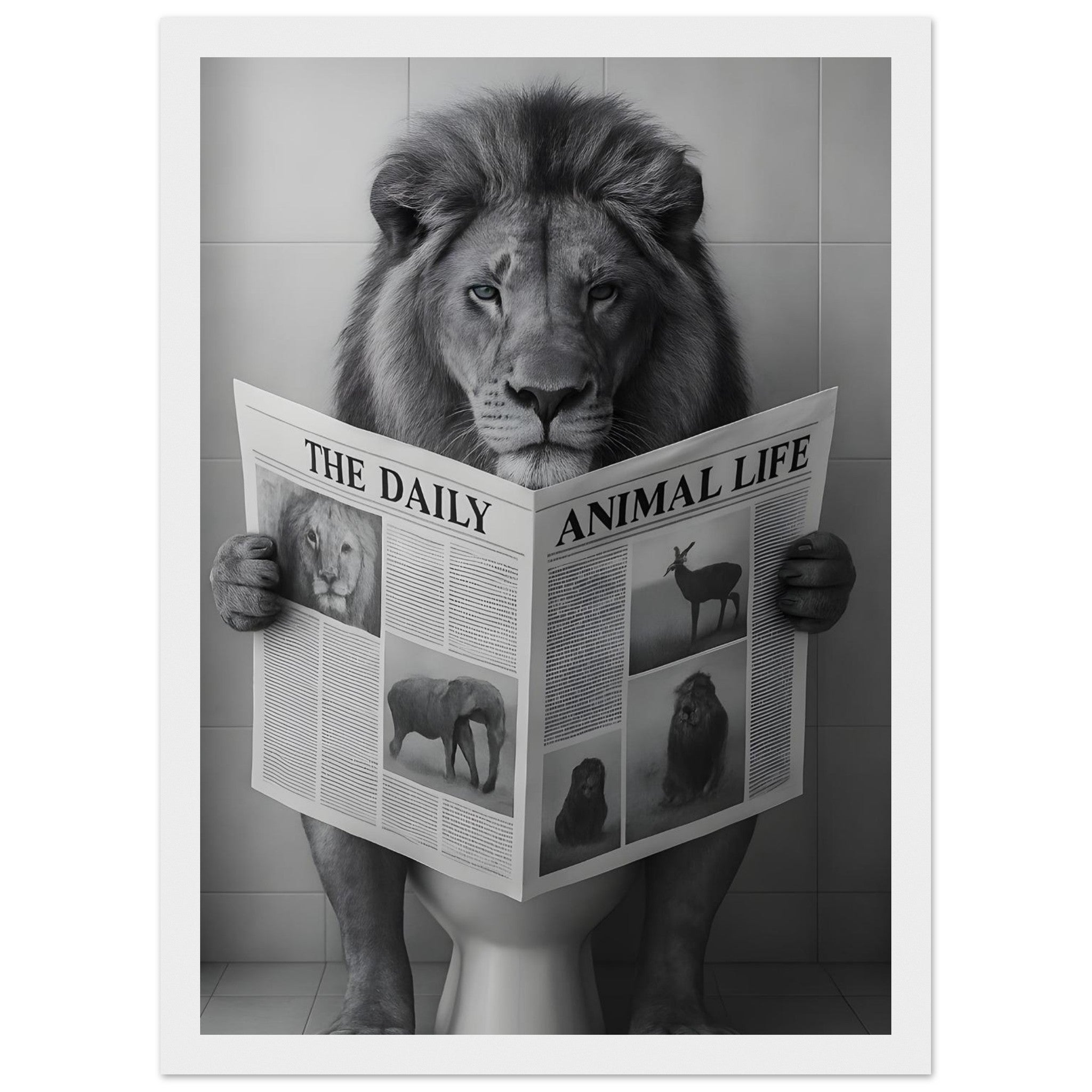 e2a7fbd0-97de-4027-8a87-900c04fb3eb9