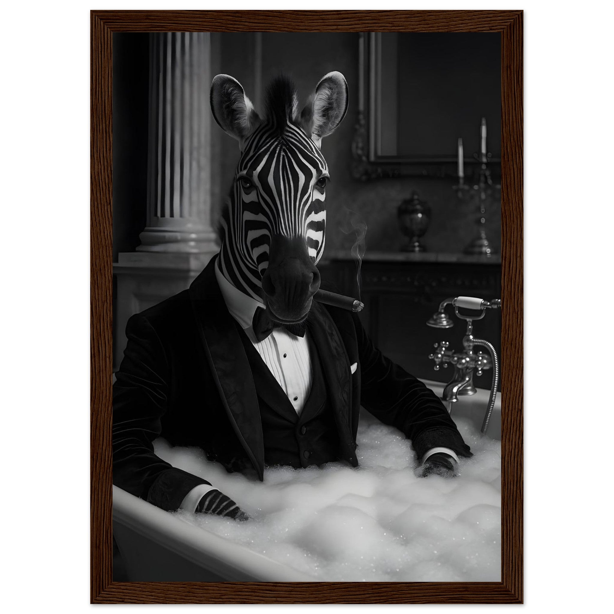 e2b46ba9-4e26-4b45-99fe-85e04143b716