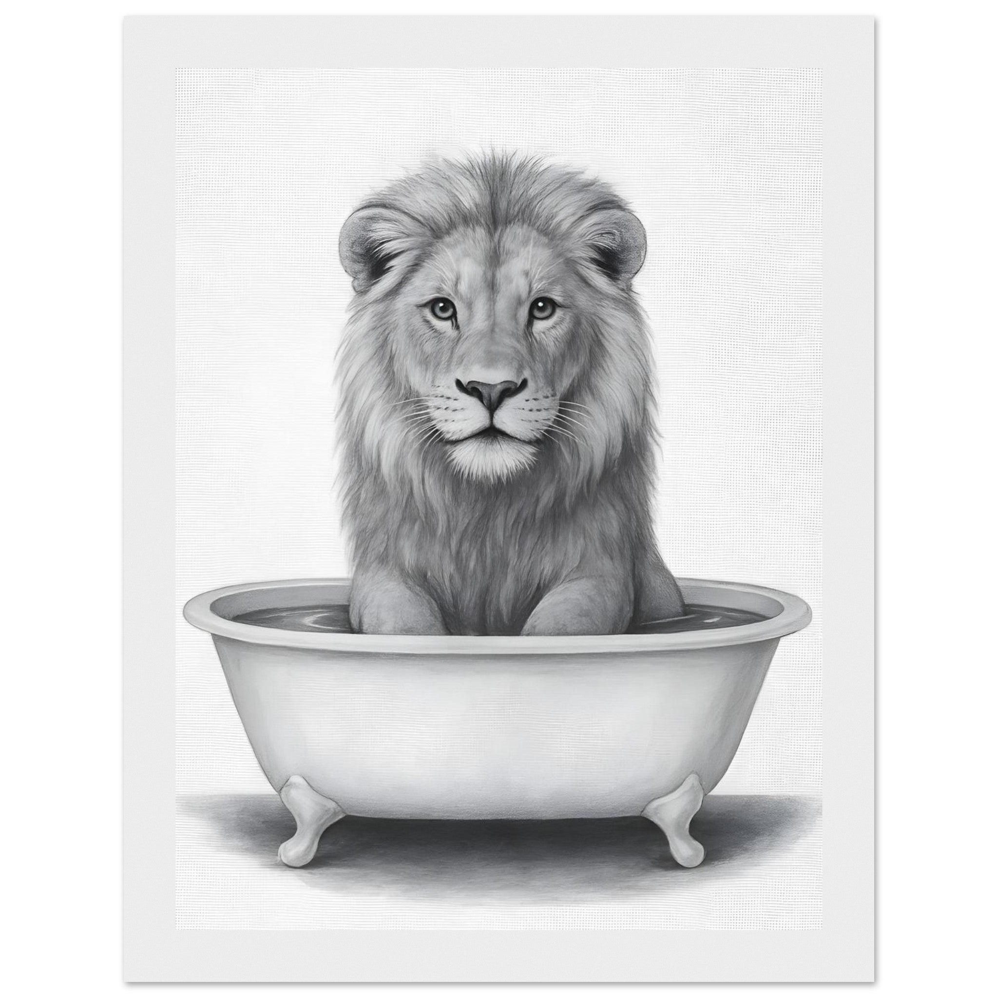 e2b76b5b-5775-437a-b862-1b24e8579e27