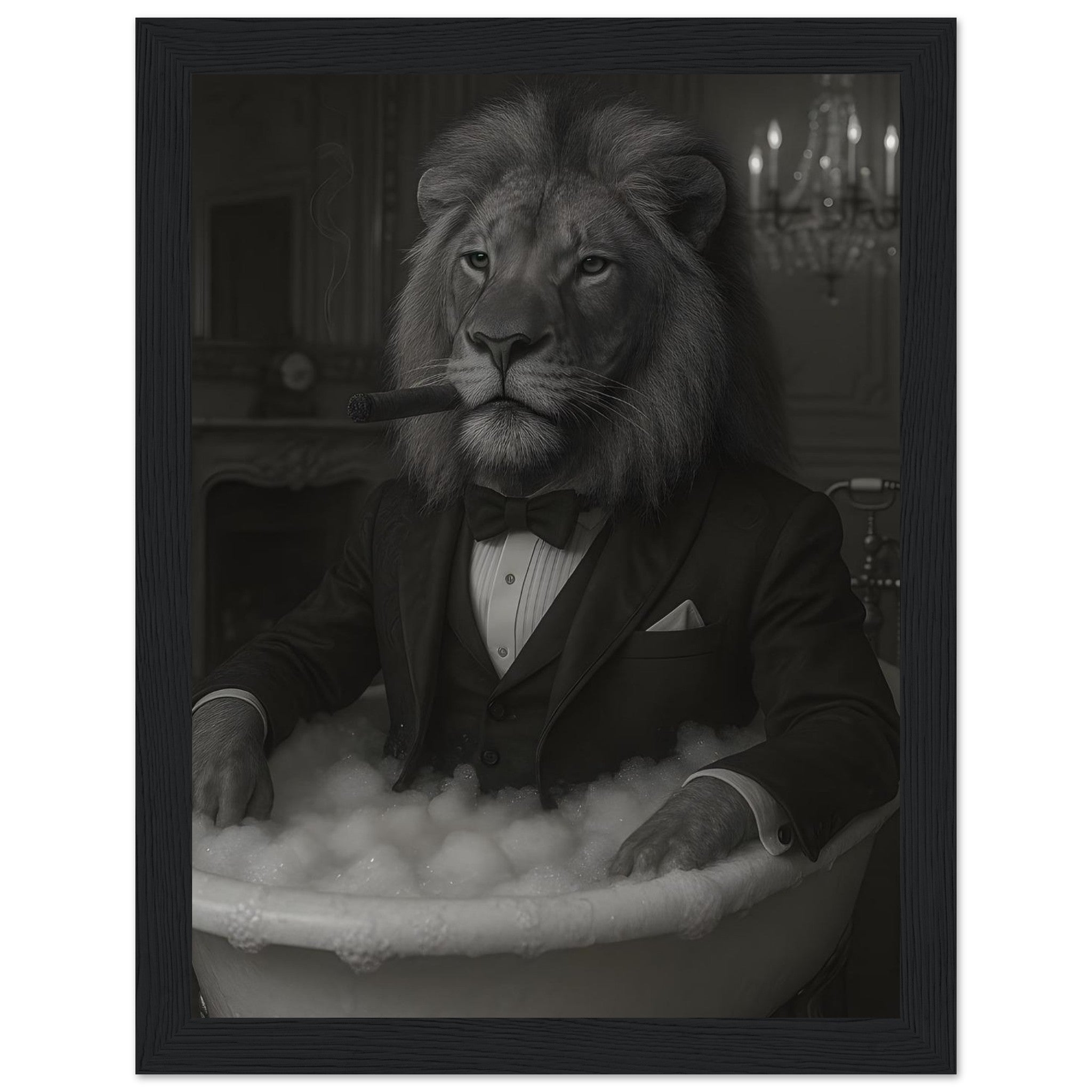 e3590a96-fa93-4933-b9ad-b4ed4bfa7706