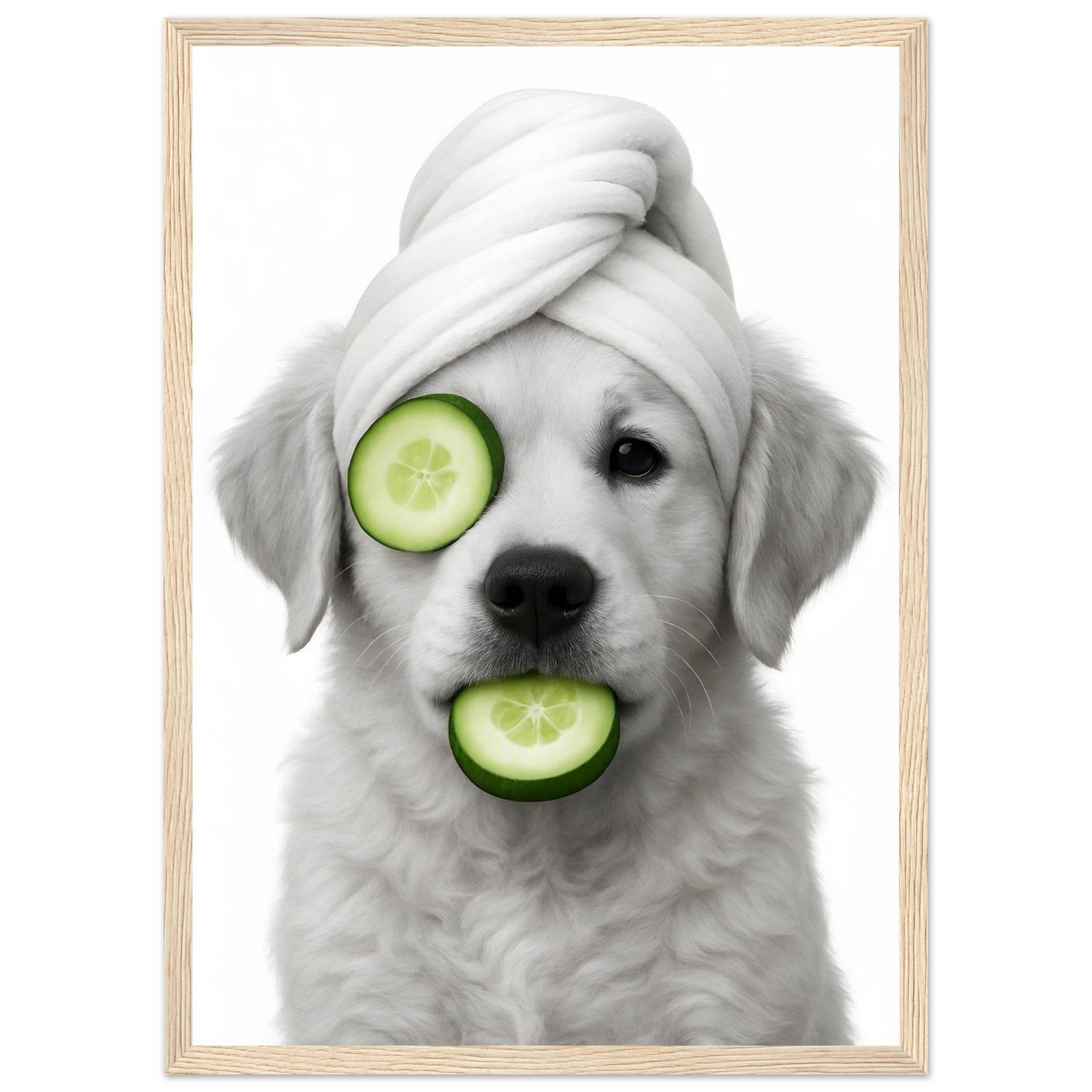 e374f35a-0c2c-4683-a885-196845c70a0a