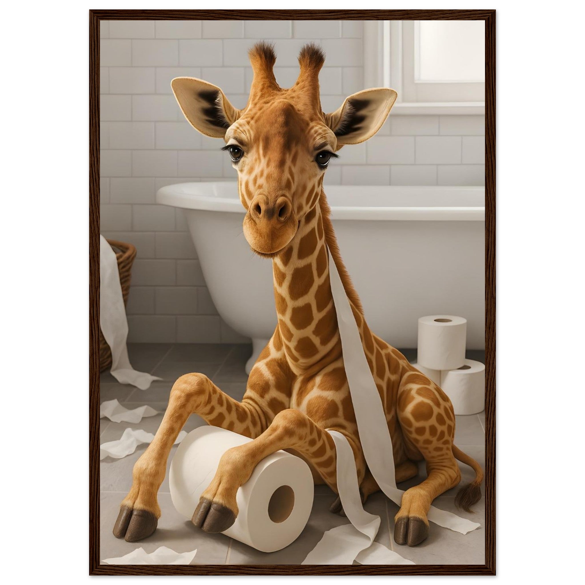 e37e8366-1f45-43fd-904d-70d9570ddb95