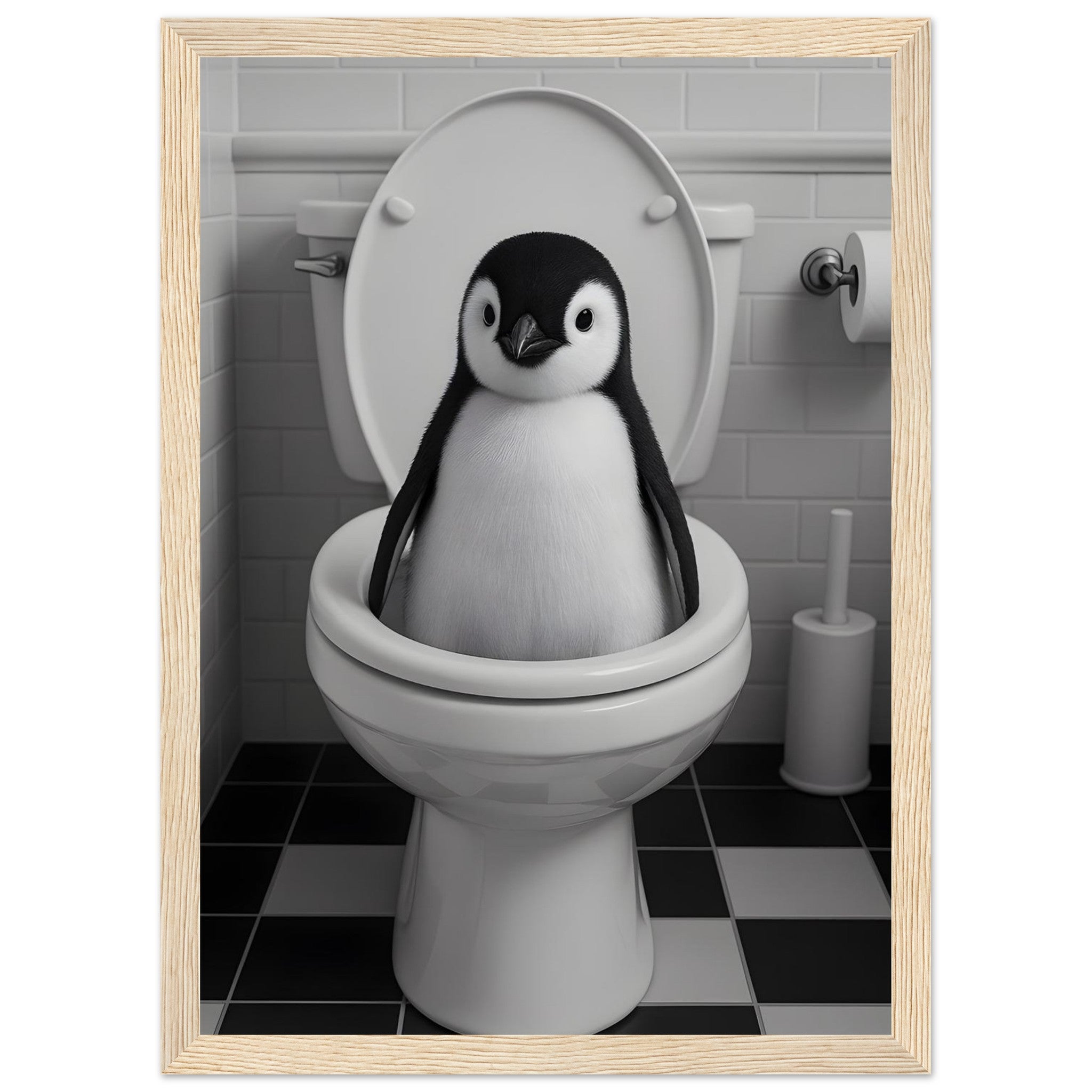 e3a6b663-1c2d-4078-a62d-9f9a5ed3be98