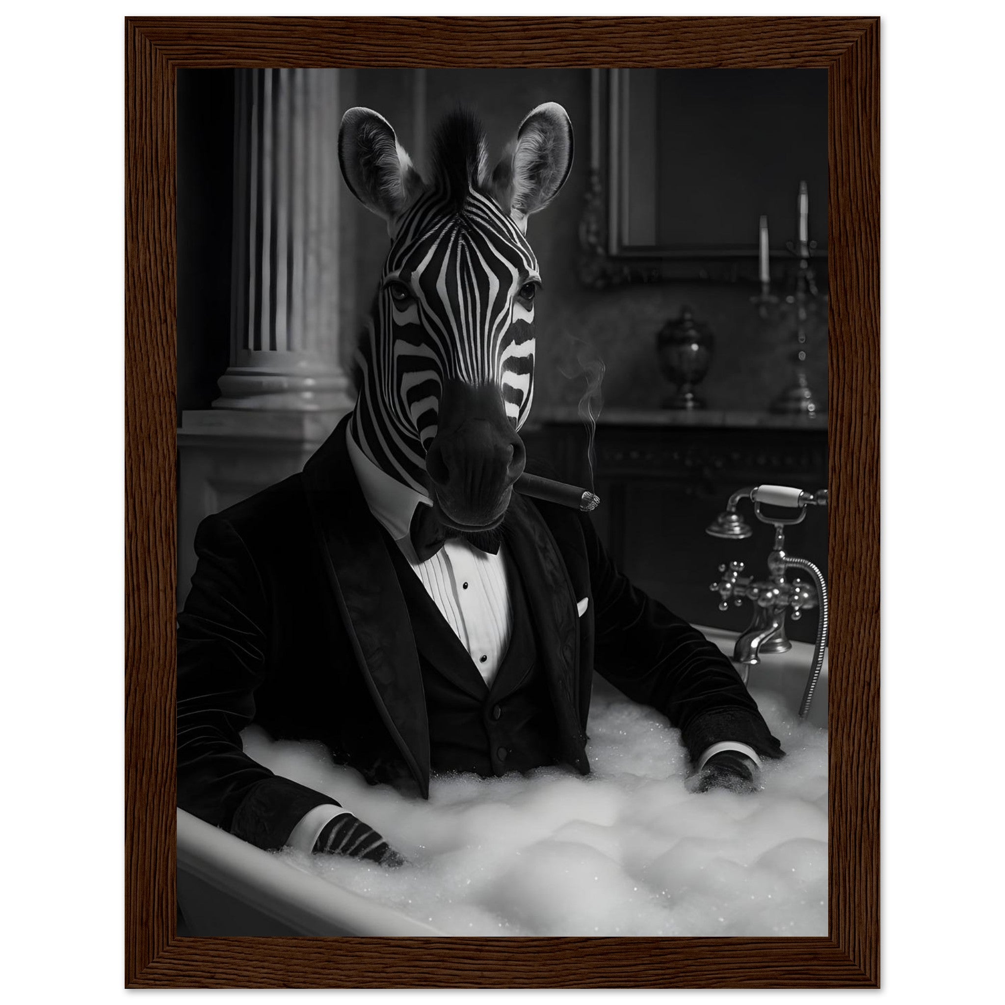 e3b9fb65-af7e-4fc6-877a-849f22cde22a