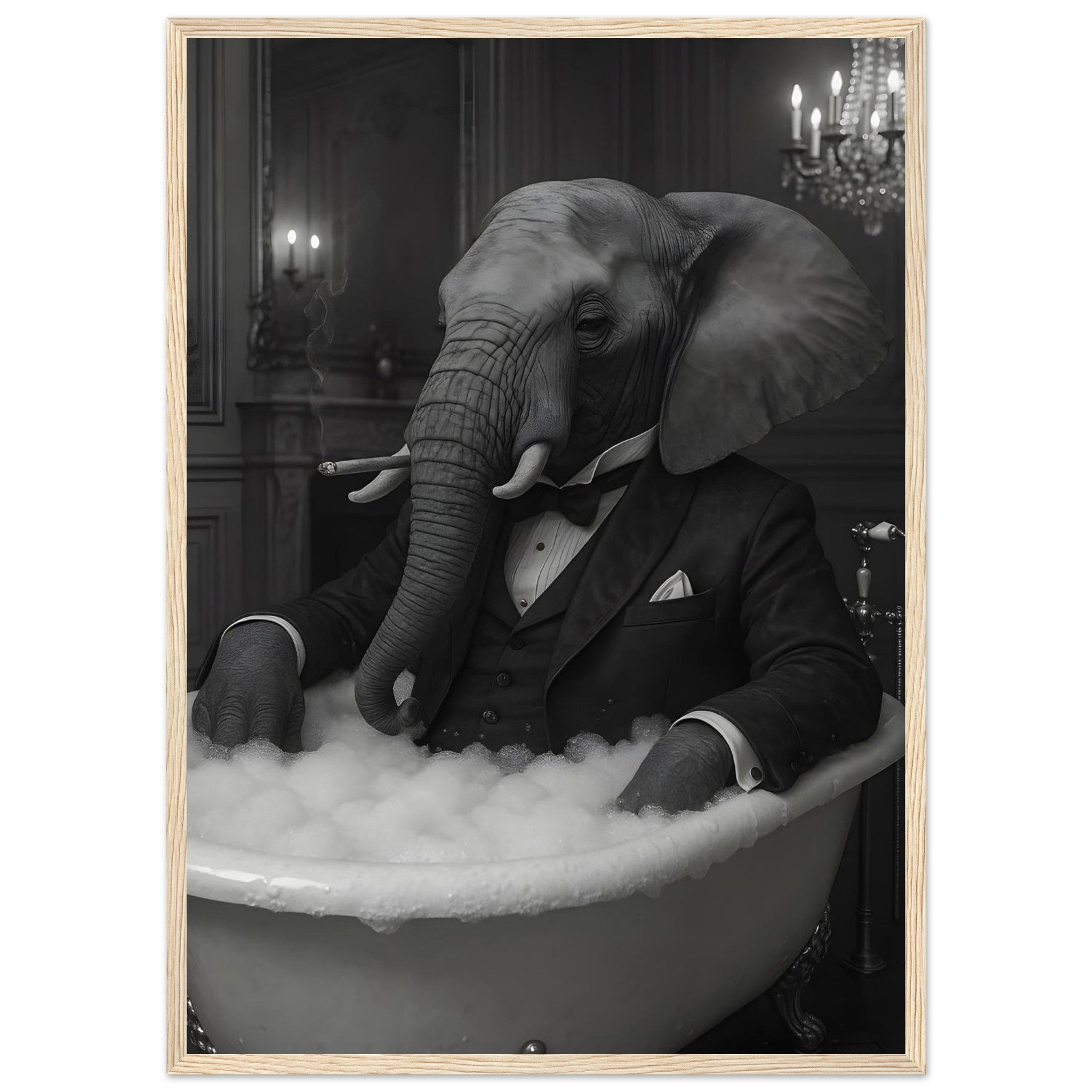 e3e3db4b-df44-4500-8f57-9e56f650fb75