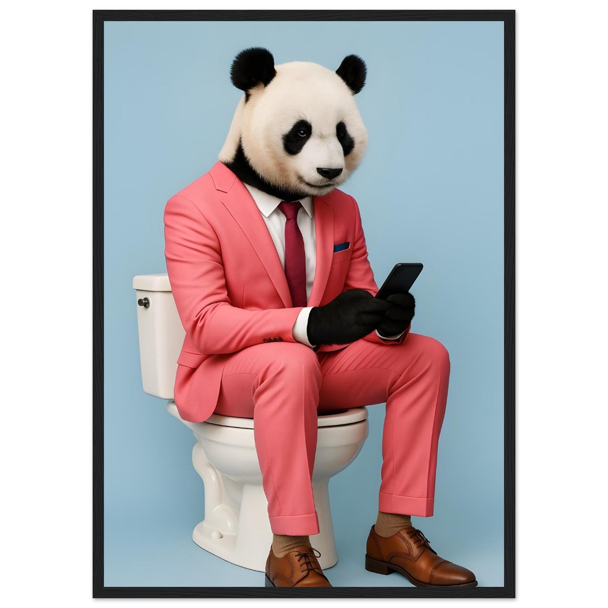 e3e91bf5-1a7d-4901-be54-984ca358f865