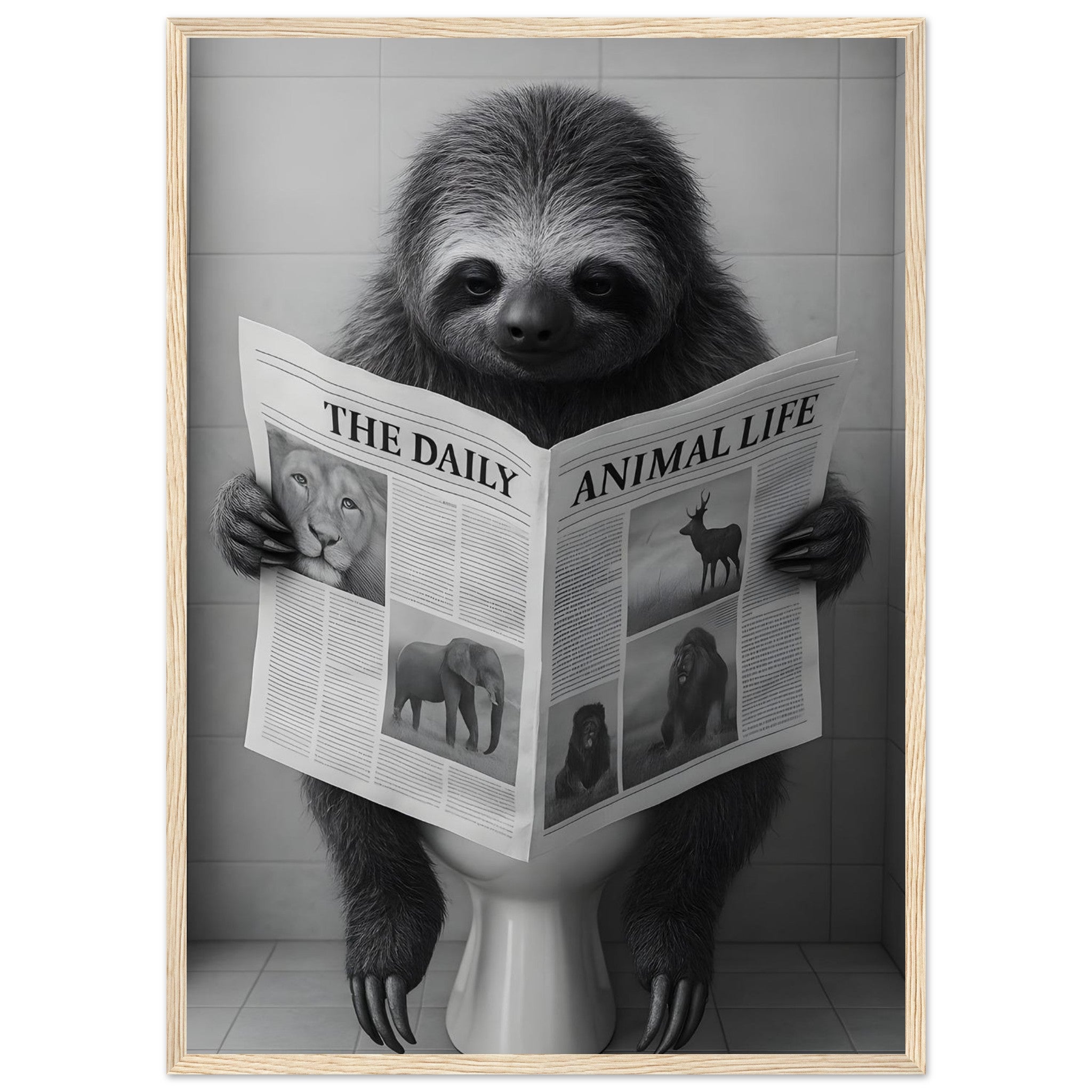 e40f0391-92ee-4569-8ab8-8698656ef8a2