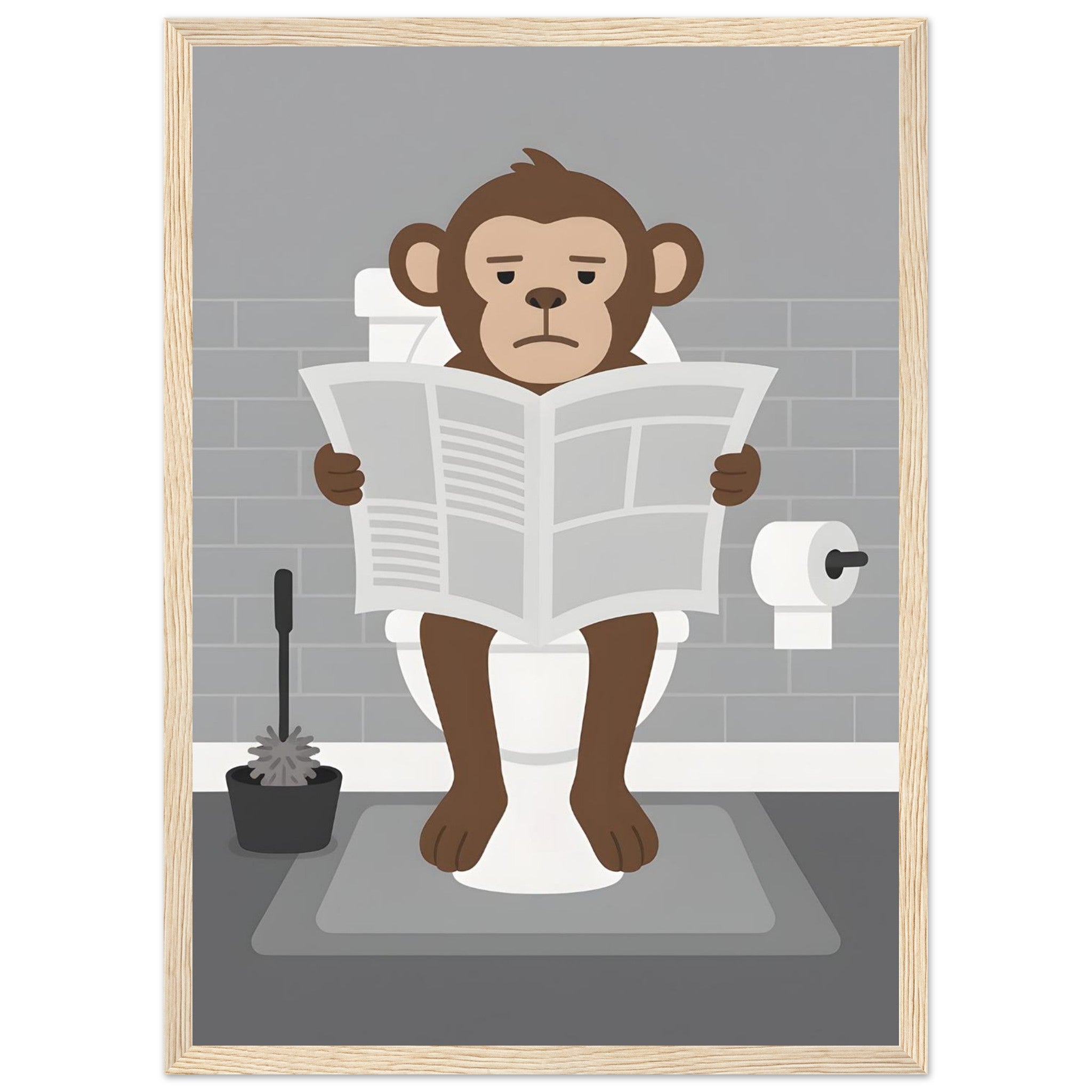 e41251a3-3b7e-4b38-8168-58b8fe6ae8b8