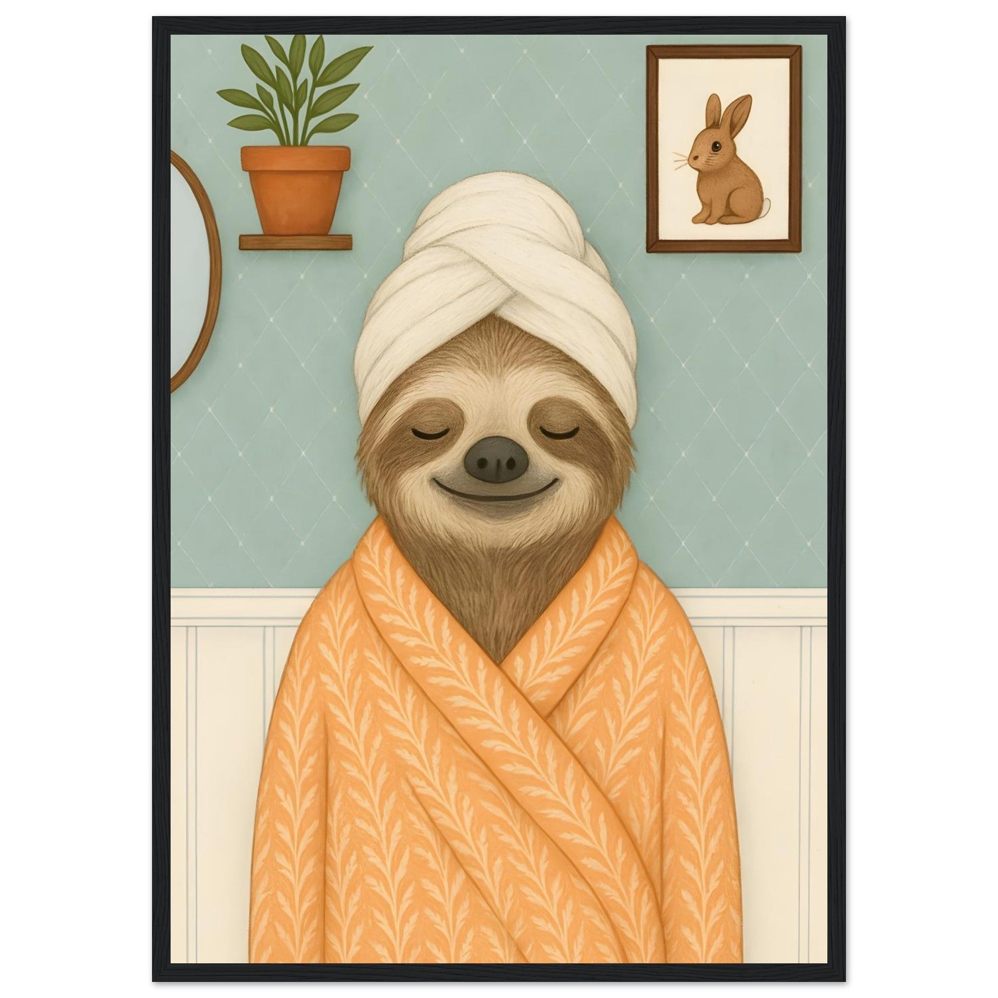 e427a75f-6b20-4bed-9a01-e1398e939eea