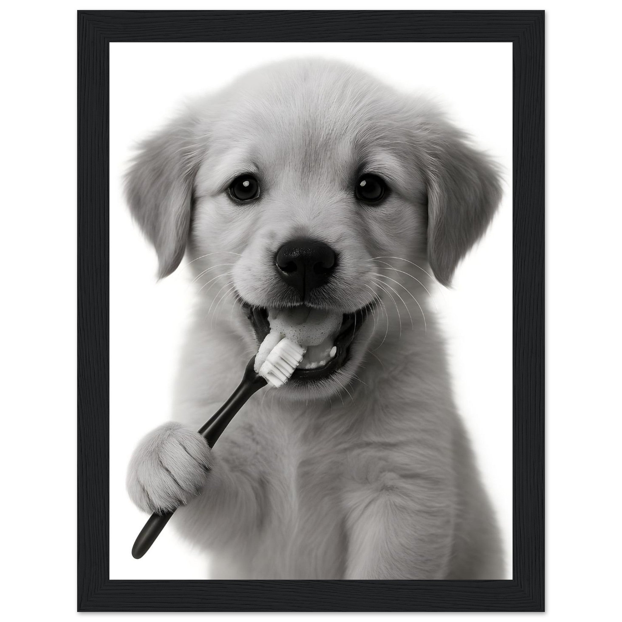 e42f33c9-ded1-4861-a7e8-23d8ab436282