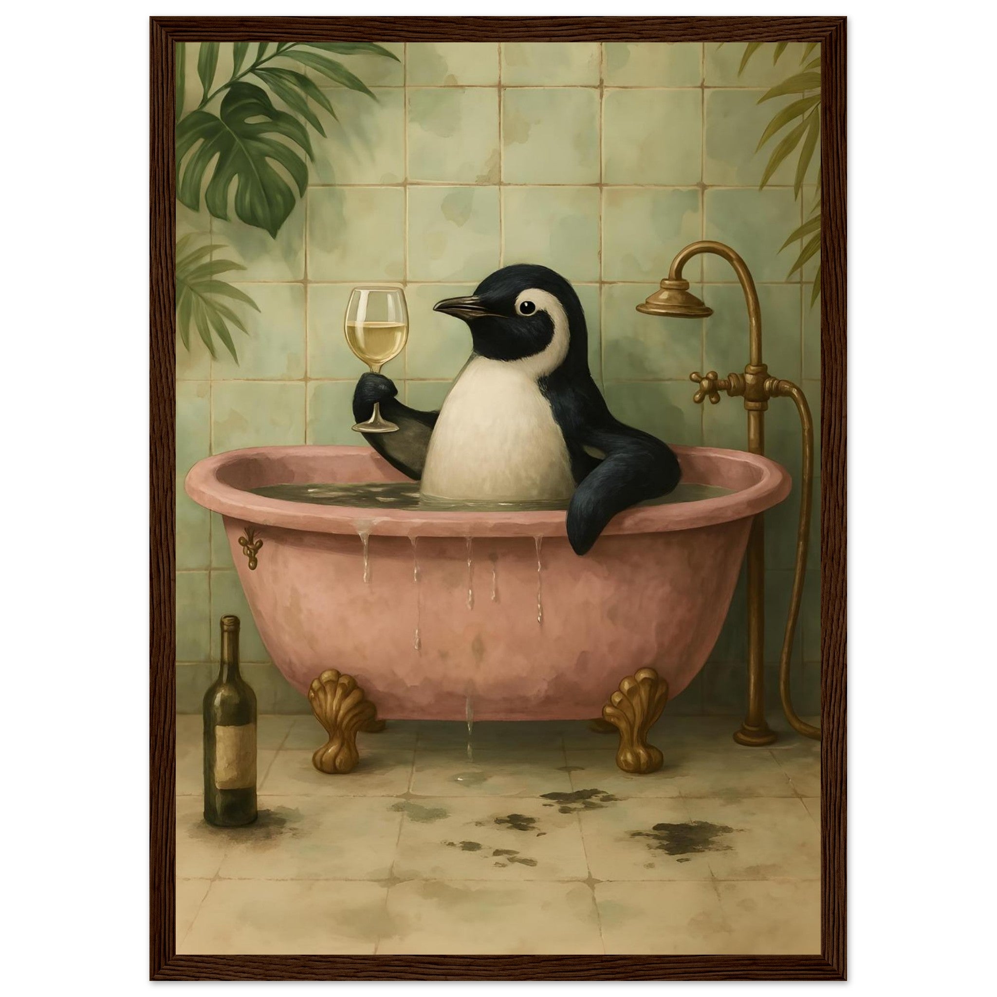 e4326c75-ffbb-4c9f-a36e-5f998983e1e0