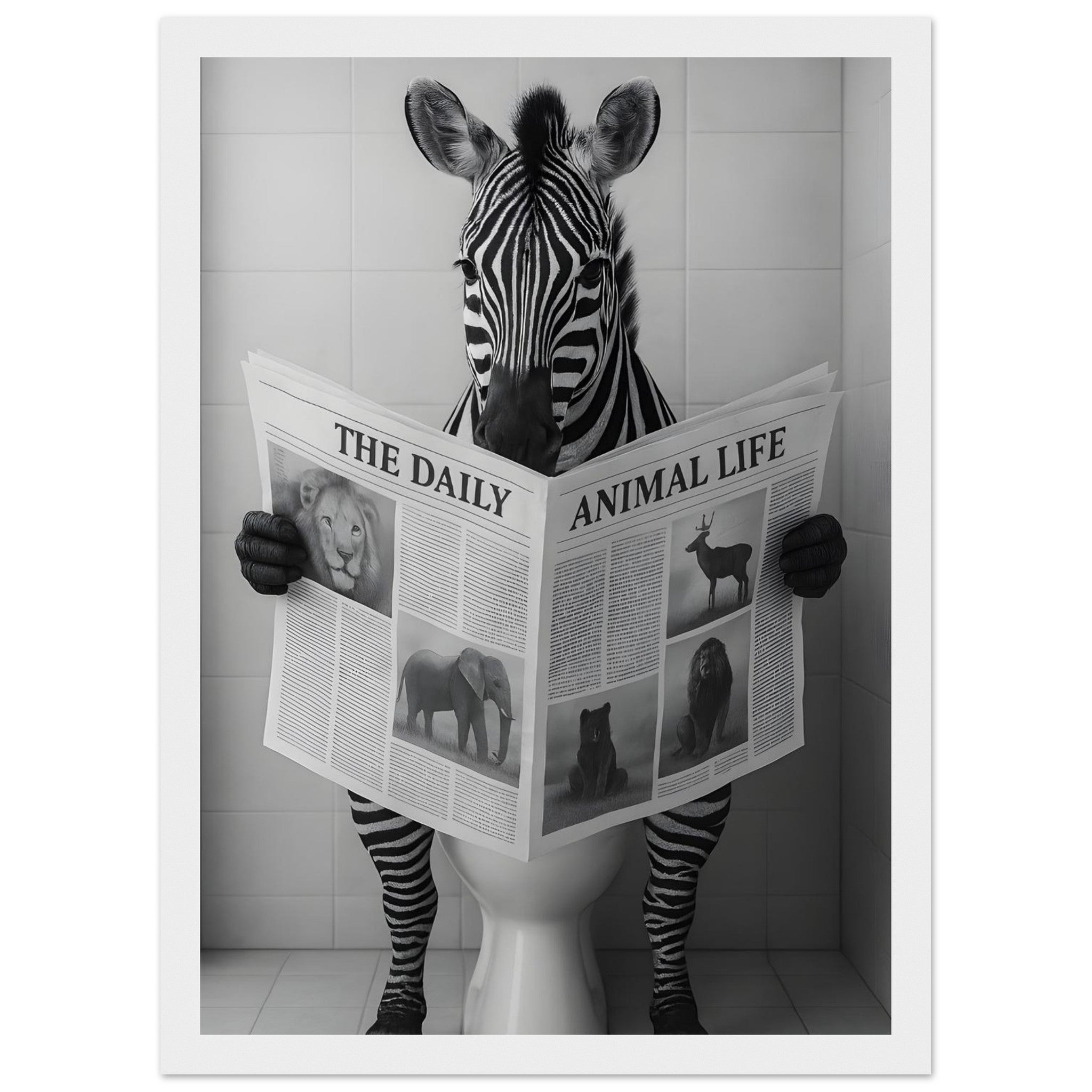 e43a2db1-b60f-40c9-a764-922476f0fc9f