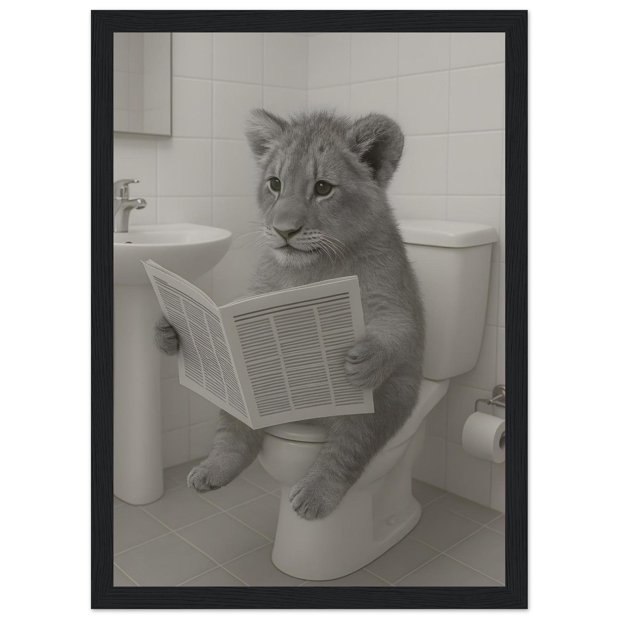 e4551868-ecf4-48e8-8fca-0248ed1f1ec3