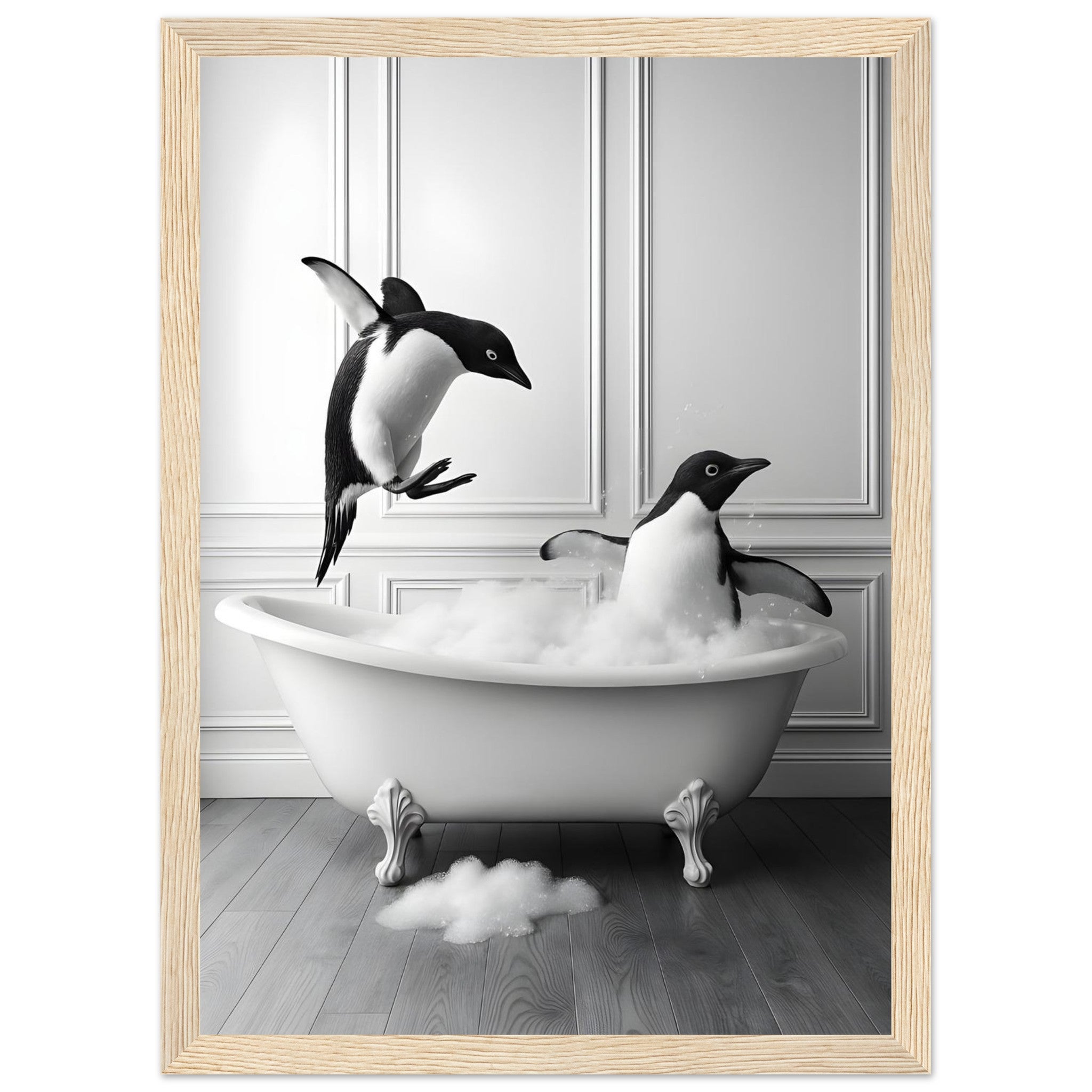 e45b5326-ba98-49ed-895b-053ccd158295