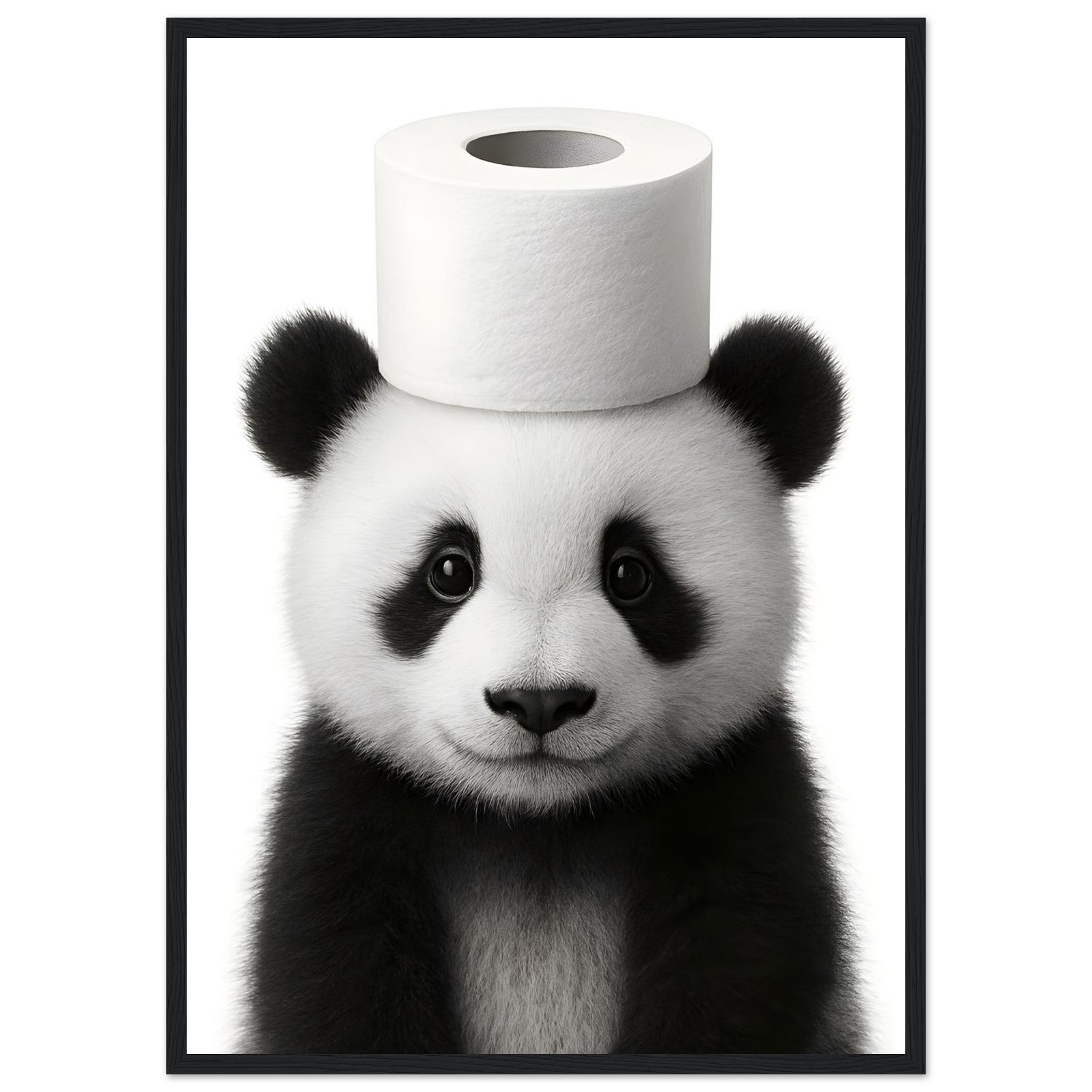 e477d2cd-5465-4411-b128-d2007b1764c7