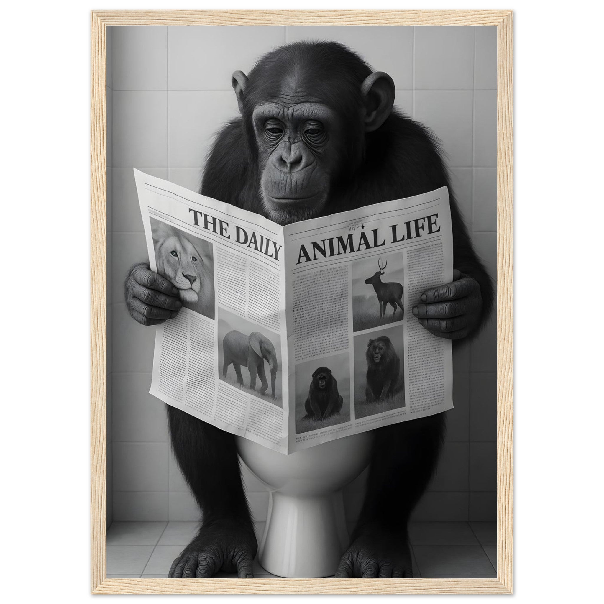 e486bbfb-d872-434f-bf9e-152019f28f5f