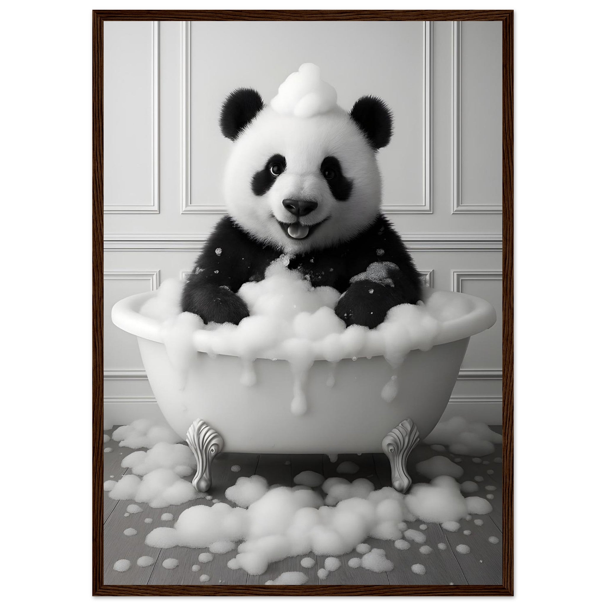 e496839d-4992-4e83-987a-8fd7bca27471