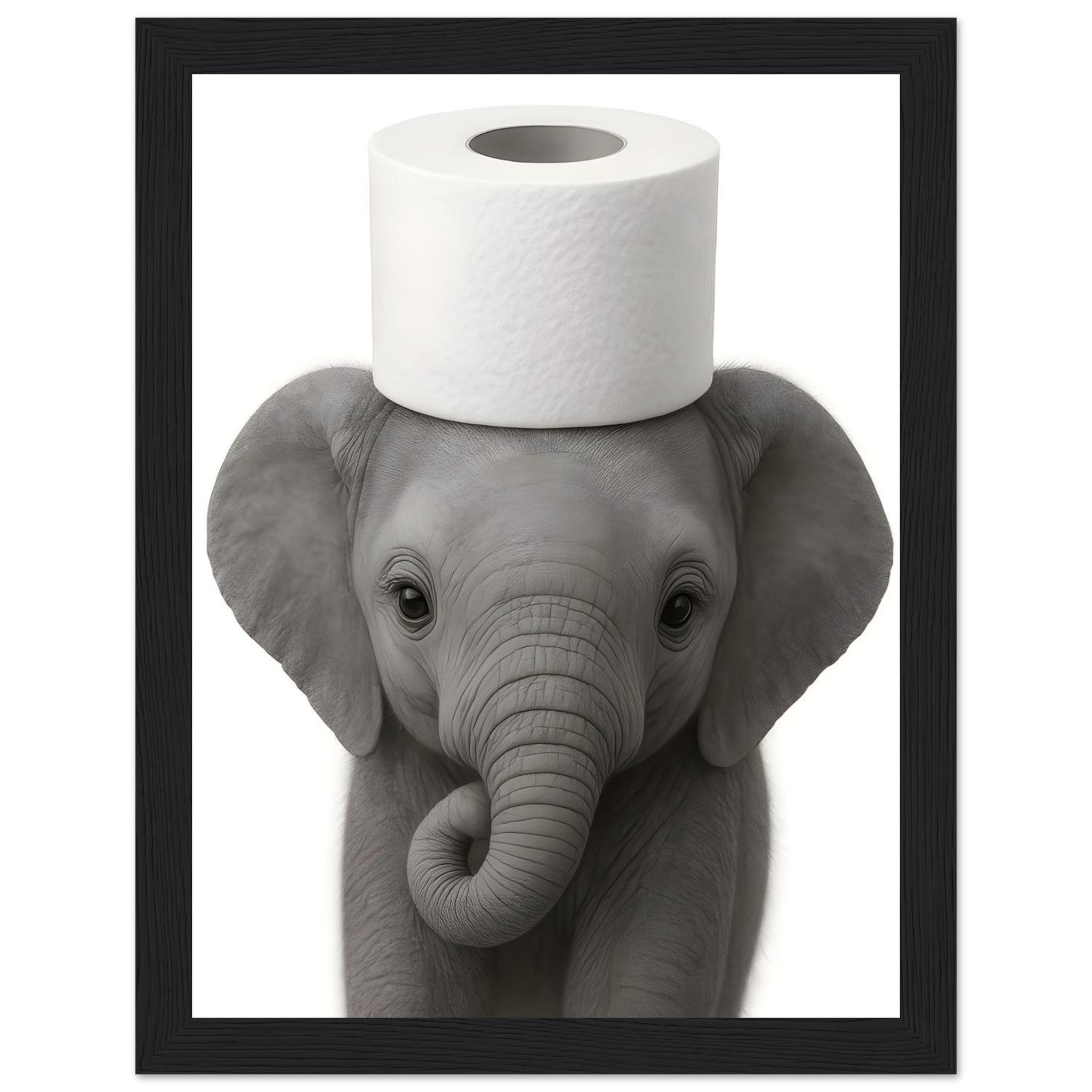 e4b98de1-0718-4fdb-88bb-c878e3f2ebae