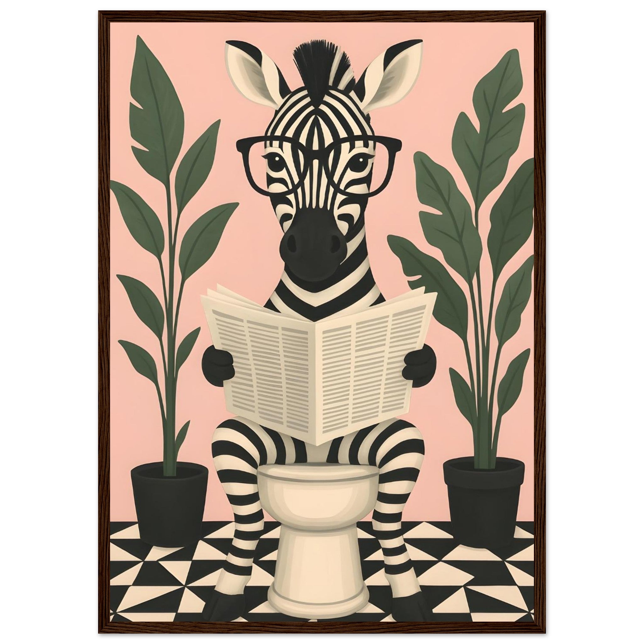 e4d01d65-f643-4410-85eb-4ddcd2136044