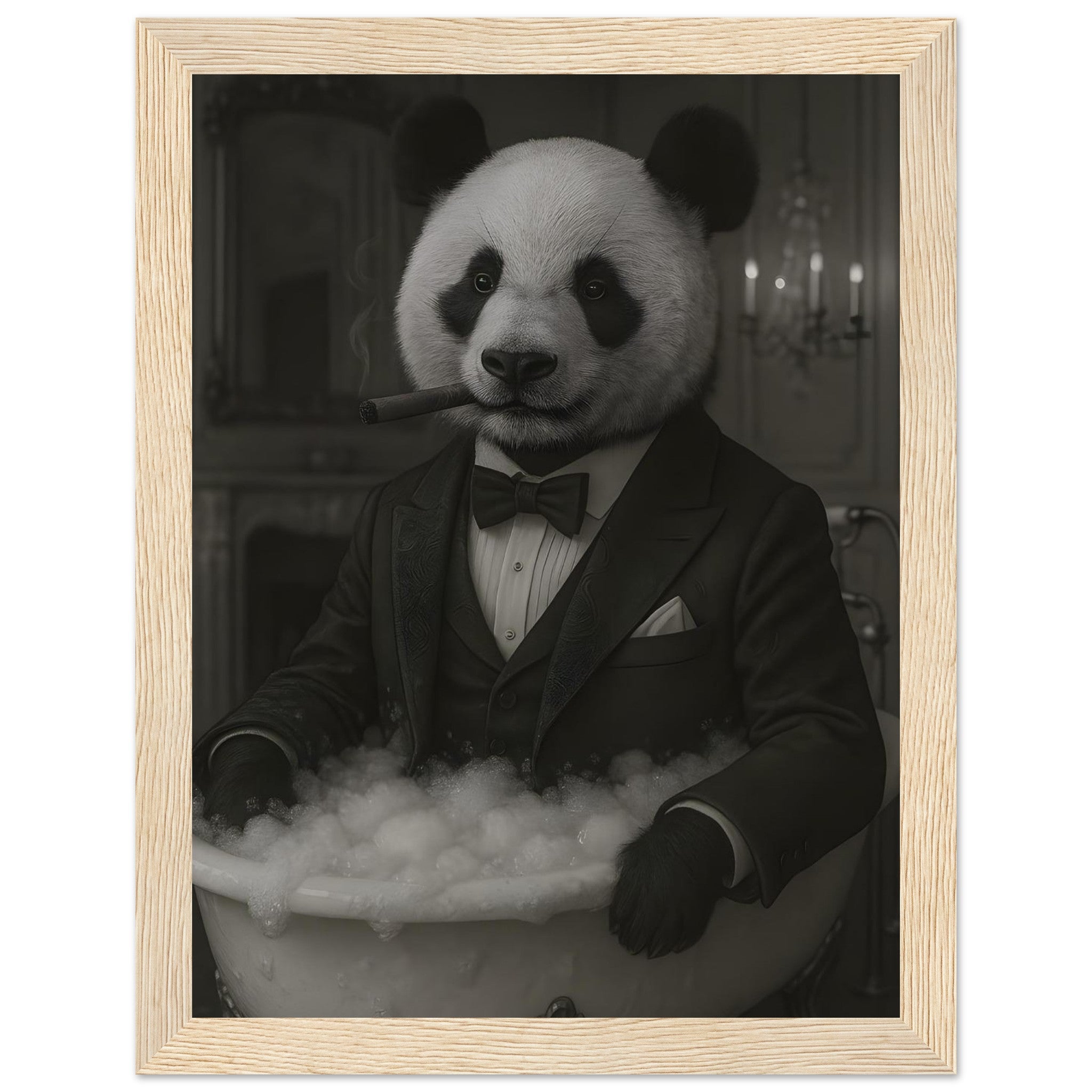 e4db5617-f2fa-426d-8aff-8ca2c6cc79a0