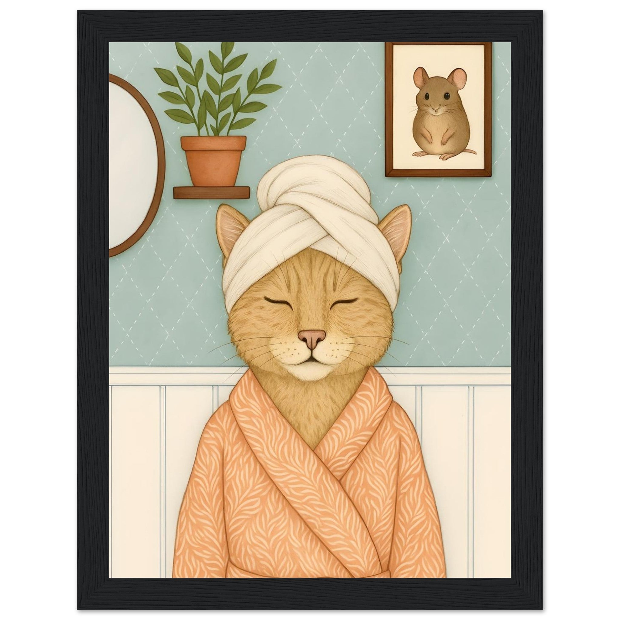 e5039b27-4863-47cc-8c20-02221be1951f