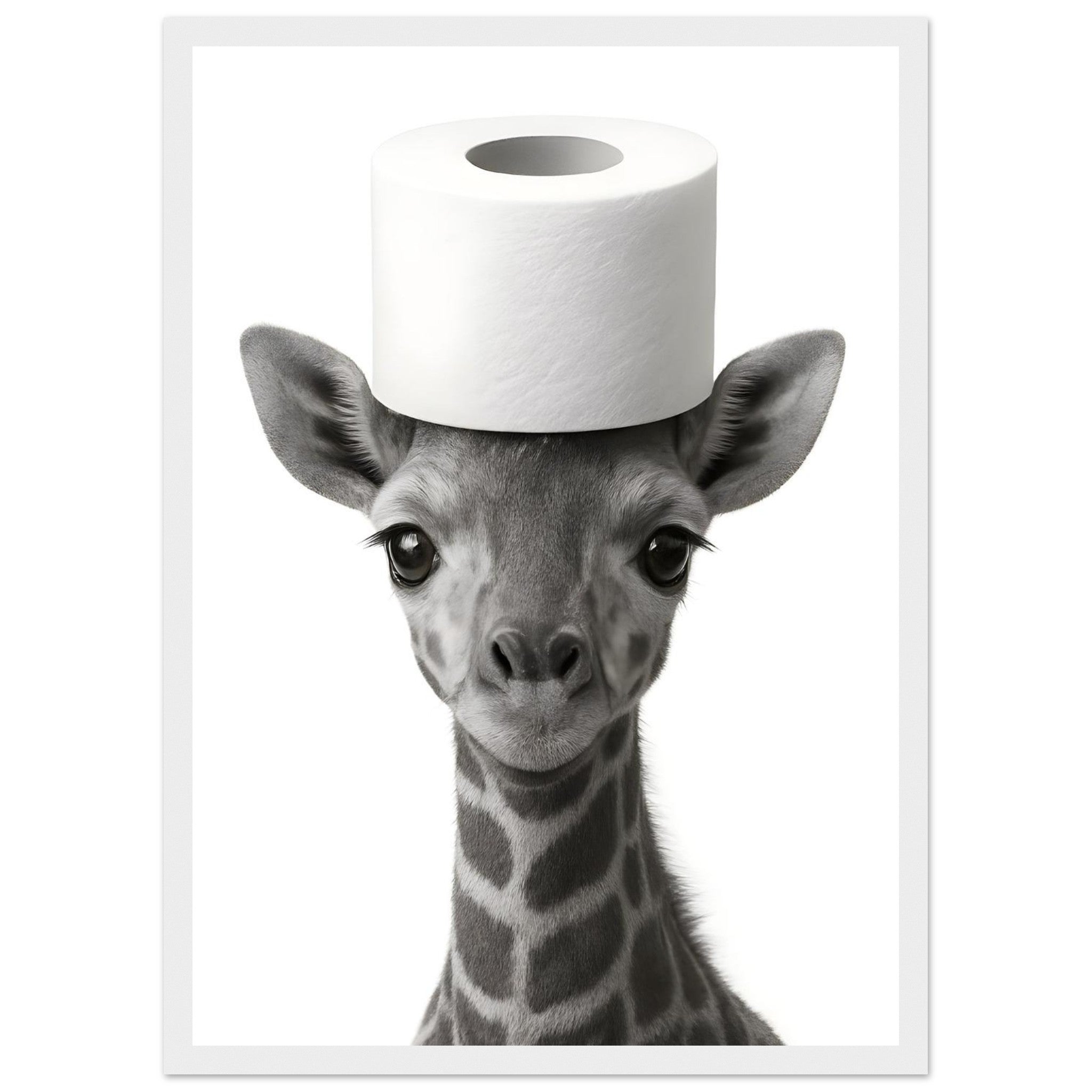 e50cc687-d33d-49d1-b293-782a22224e76