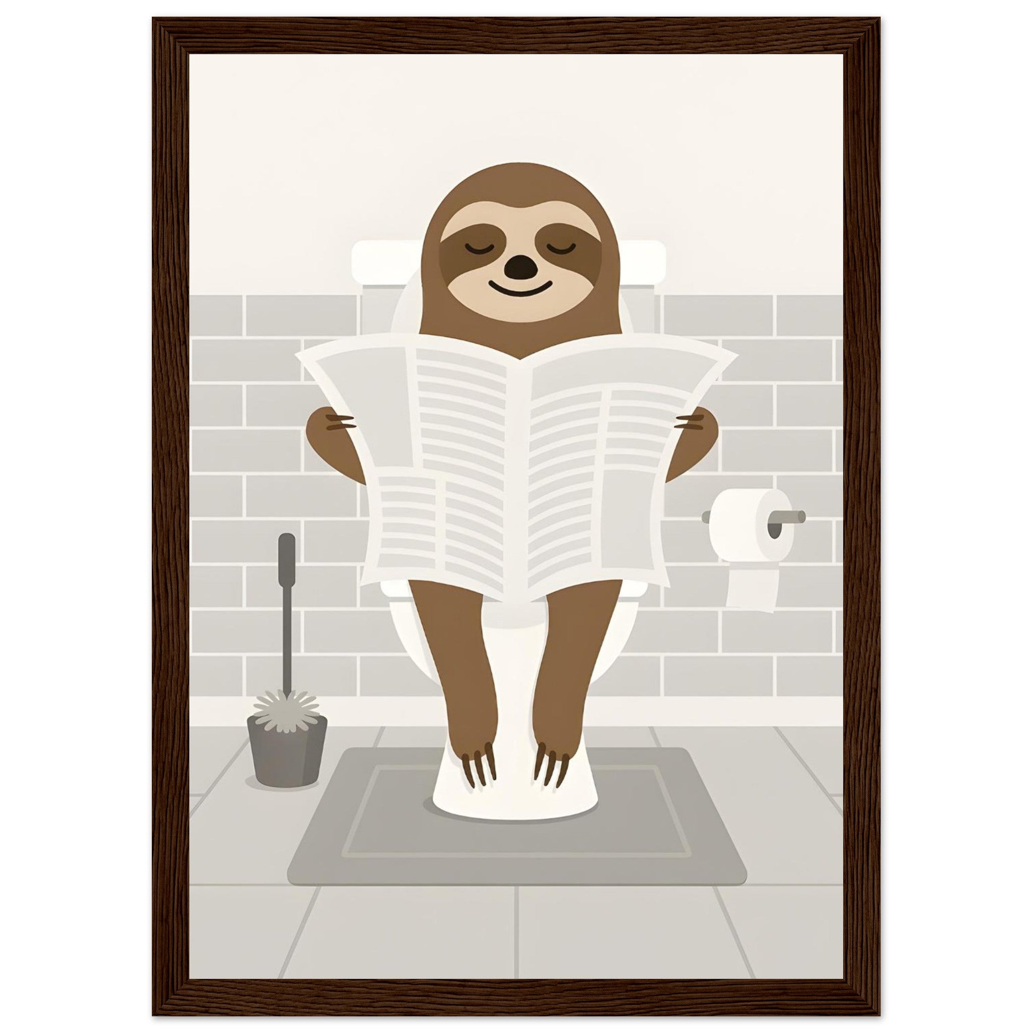 e52f9337-4741-4598-9f0b-d5695271116f